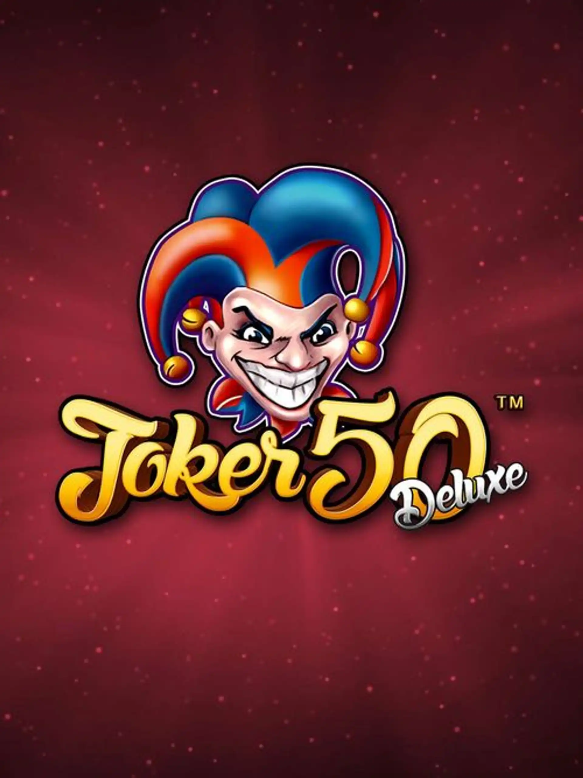 Joker 50 DeLuxe thumb