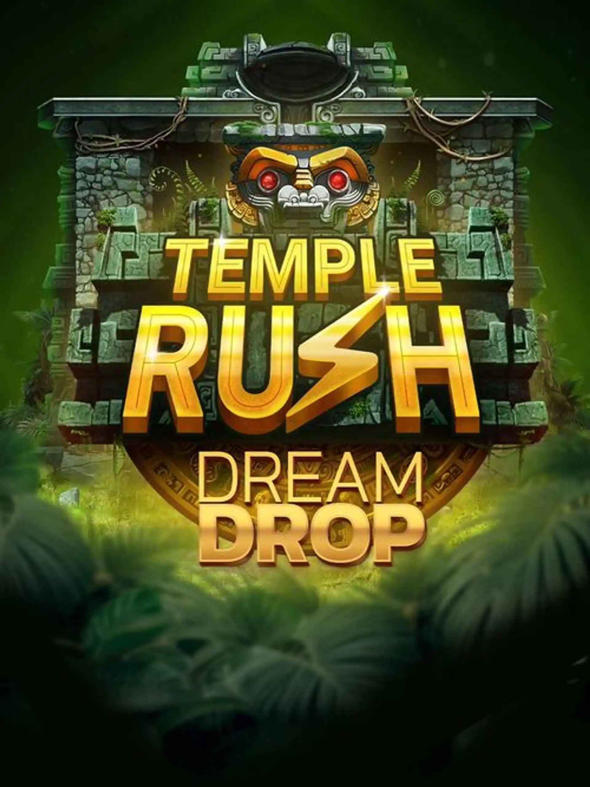 Temple Rush Dream Drop thumb