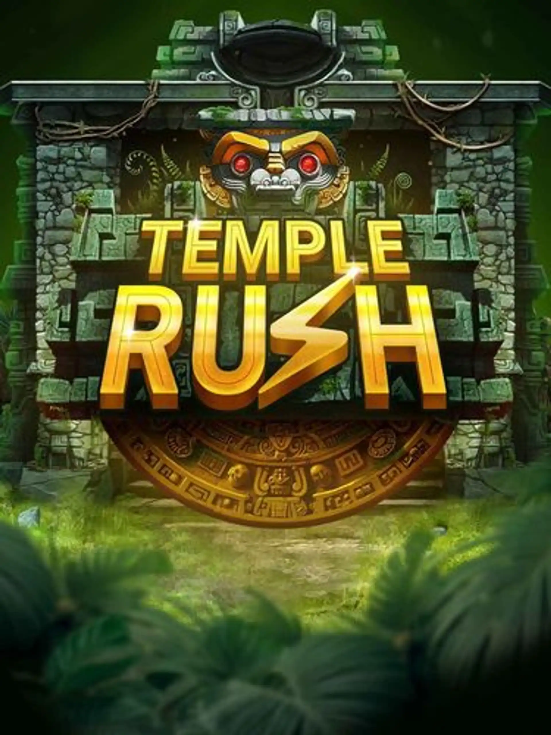 Temple Rush thumb