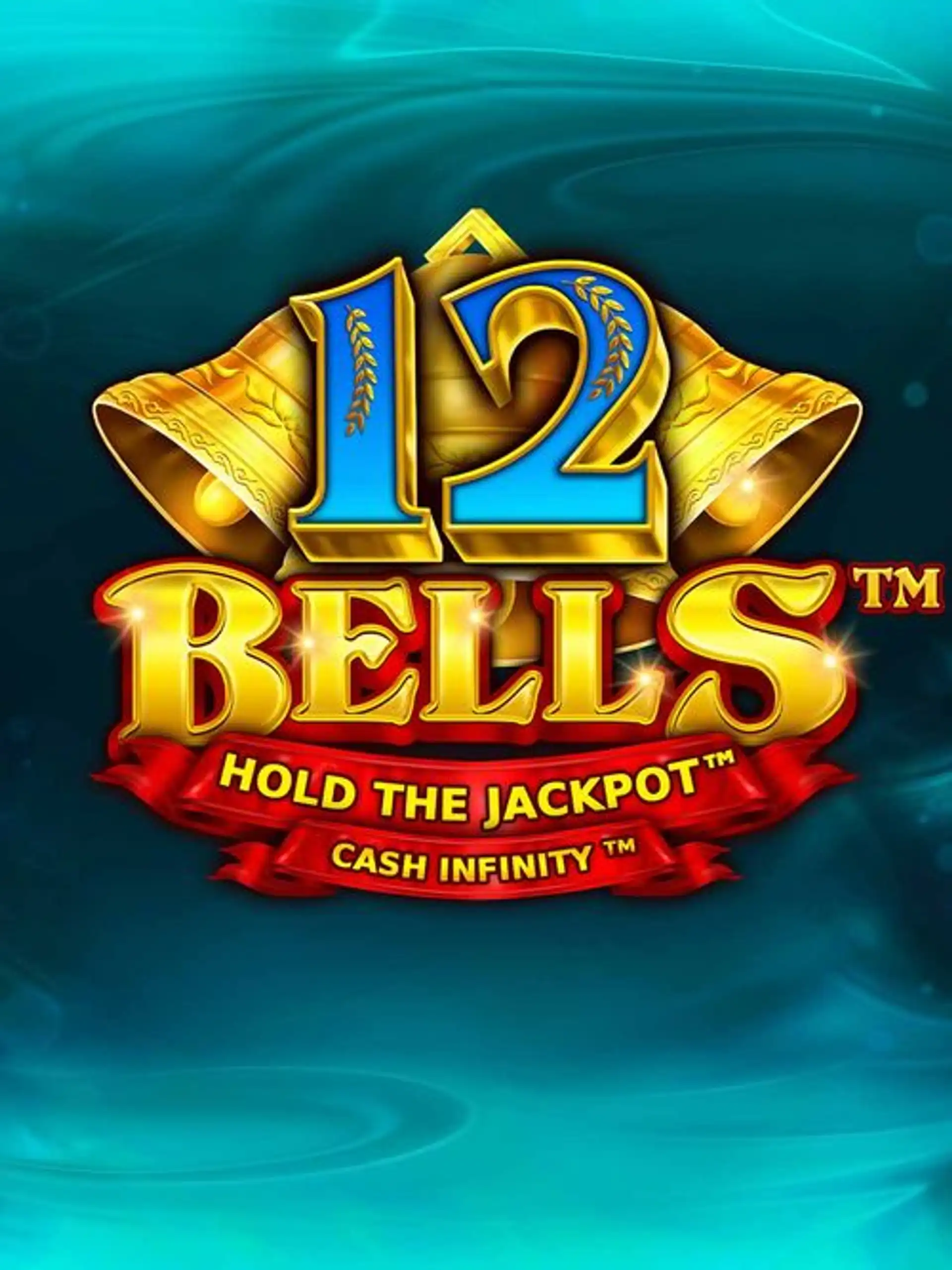 12 Bells thumb