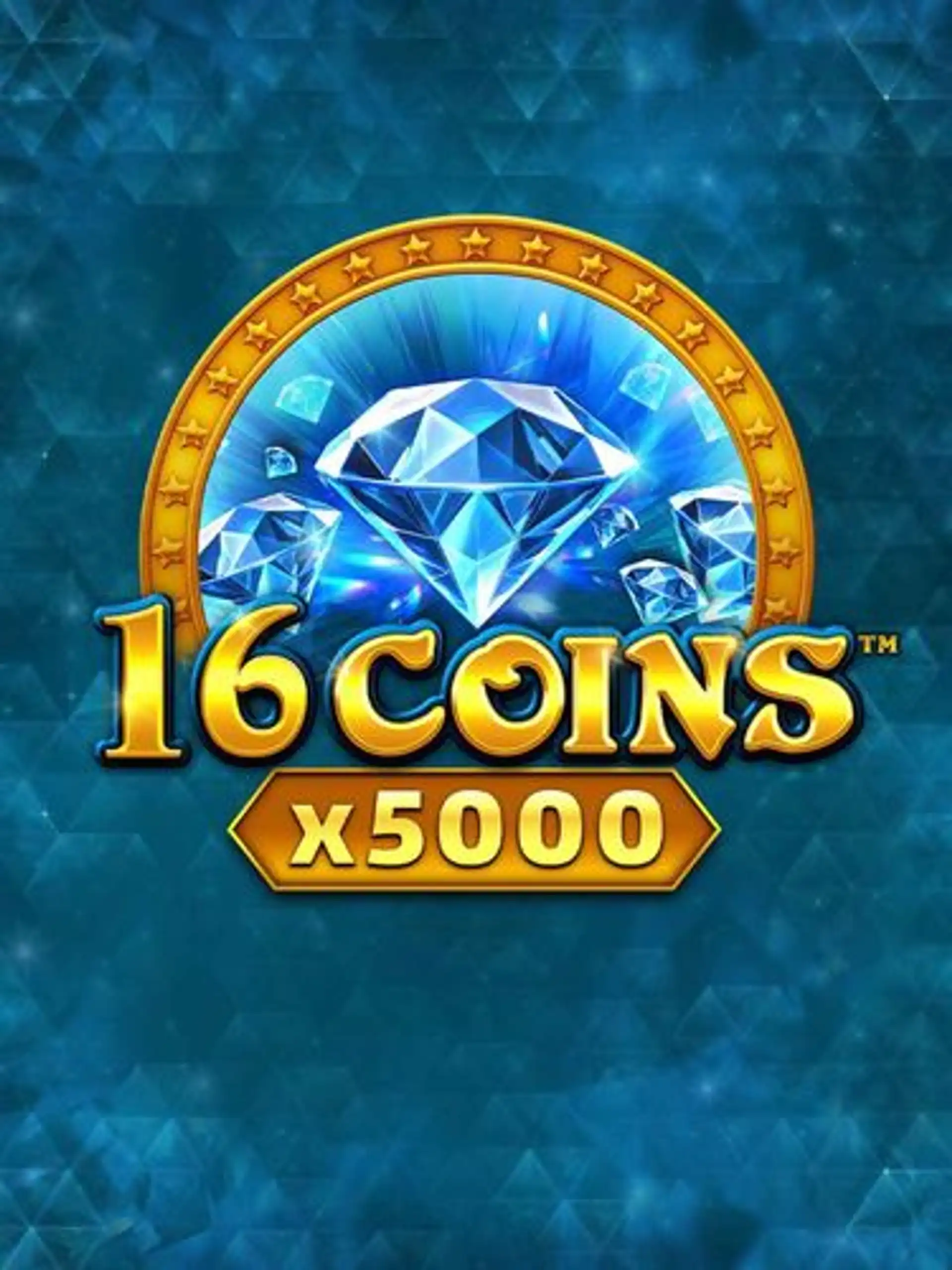 16 Coins x5000 thumb