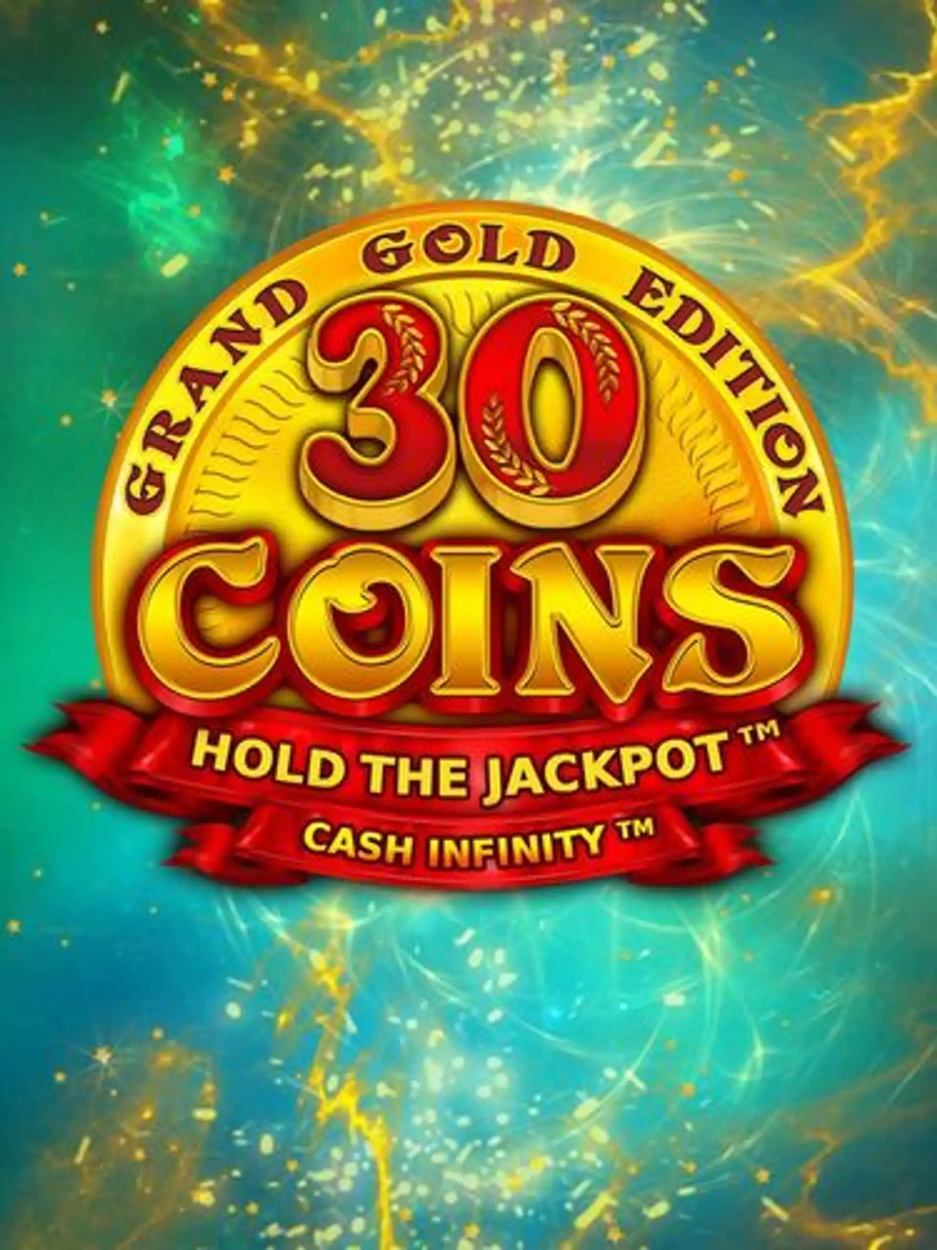 30 Coins Grand Gold Edition thumb