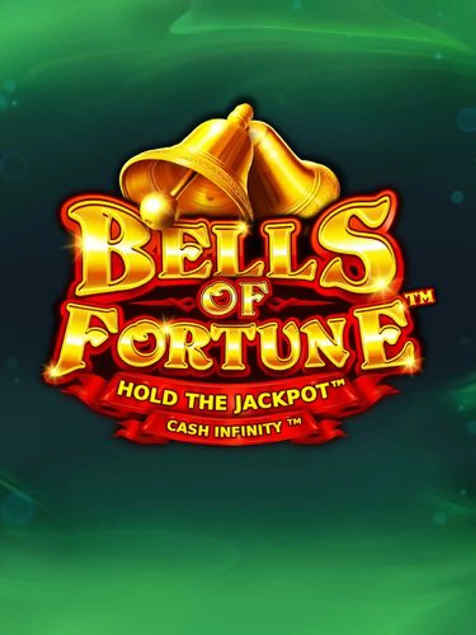 Bells of Fortune