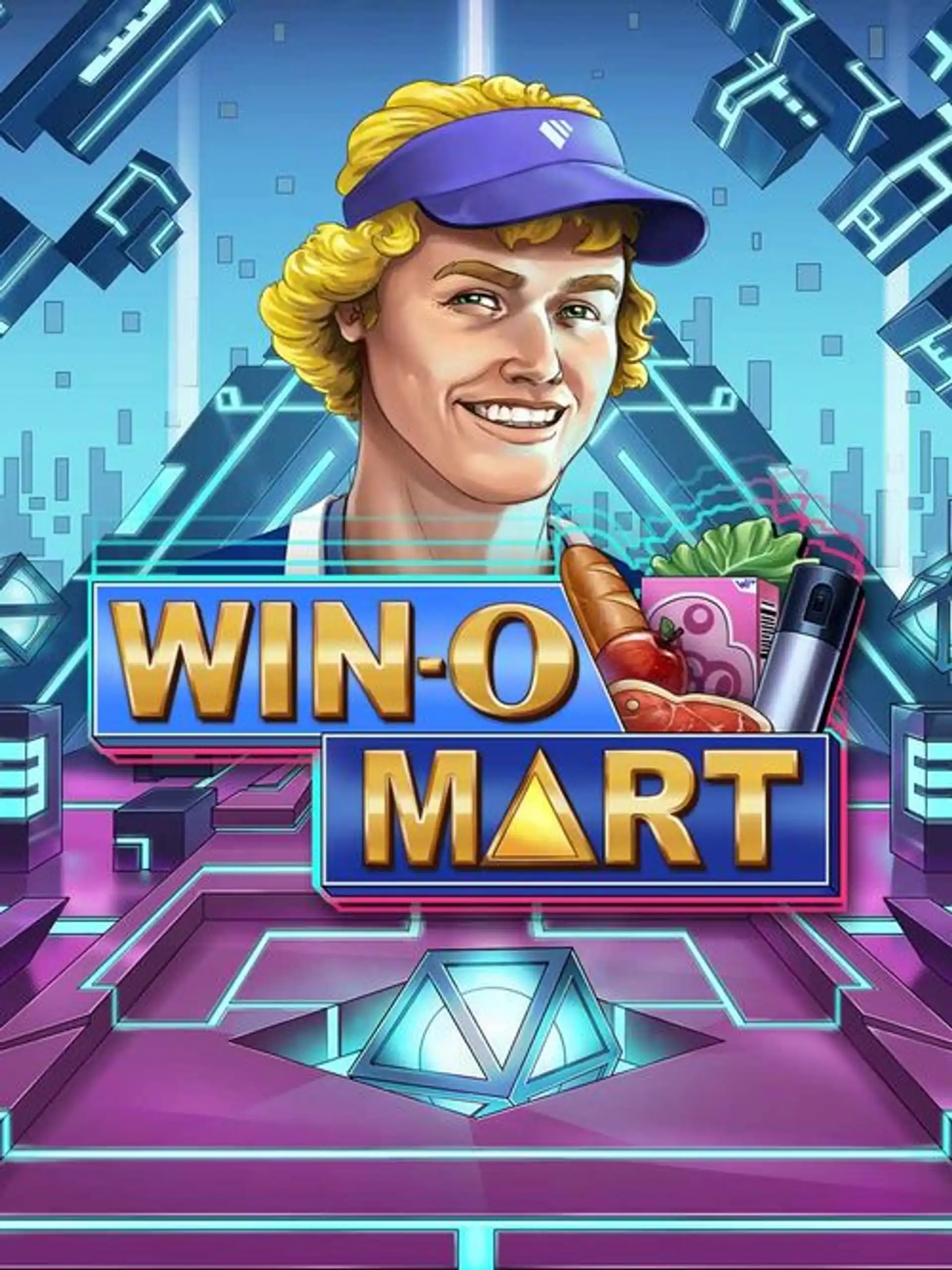 WIN-O-MART thumb