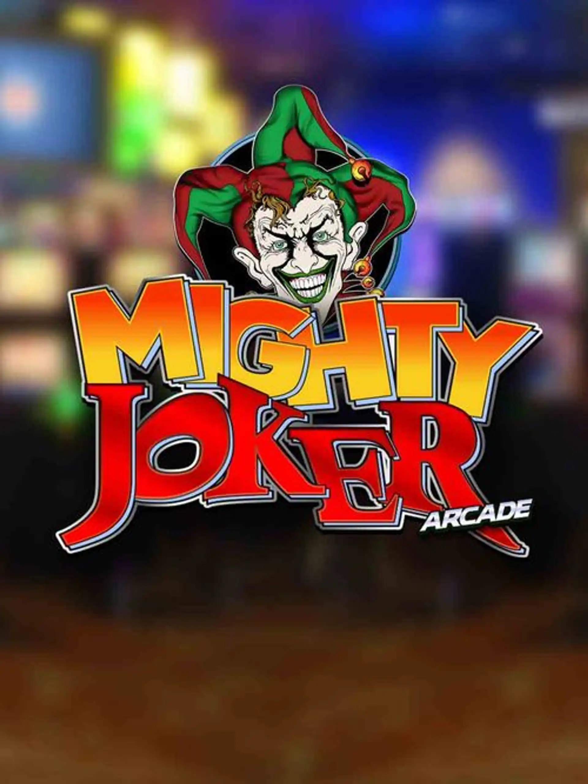 SL_MightyJoker