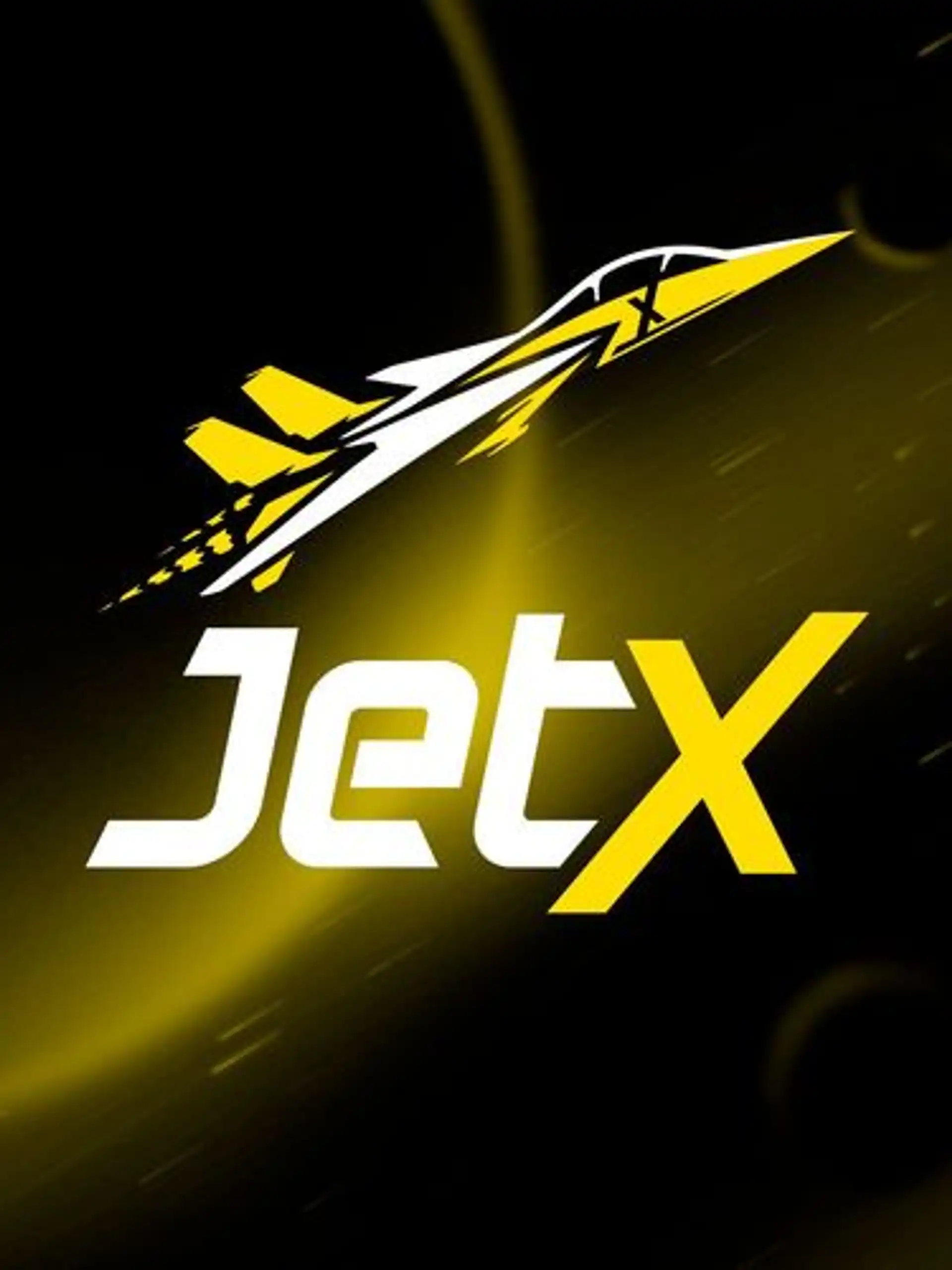 JetX thumb
