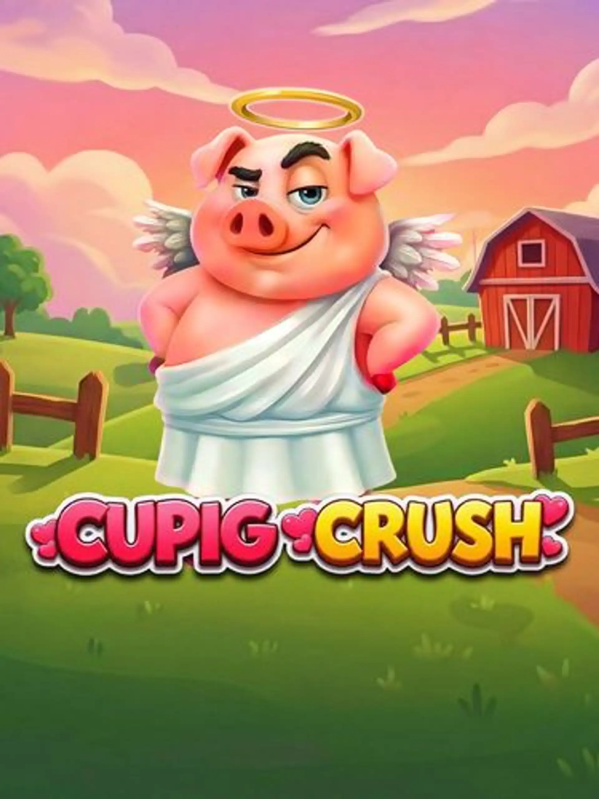 Cupig Crush thumb
