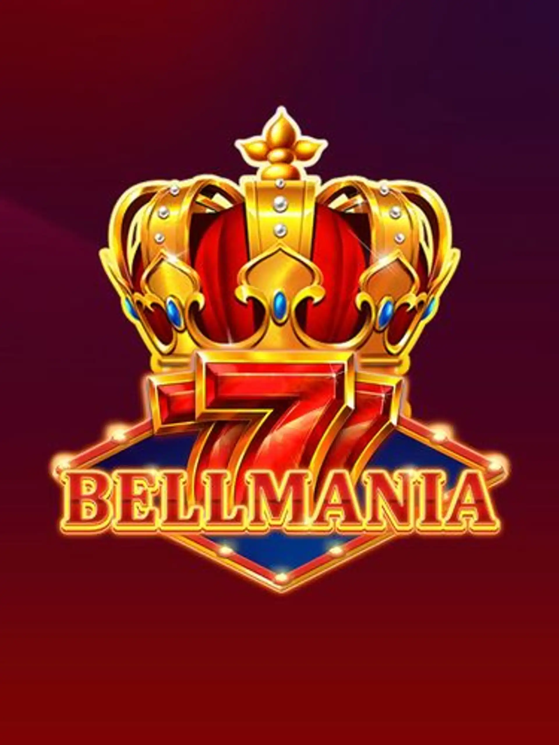Bellmania thumb
