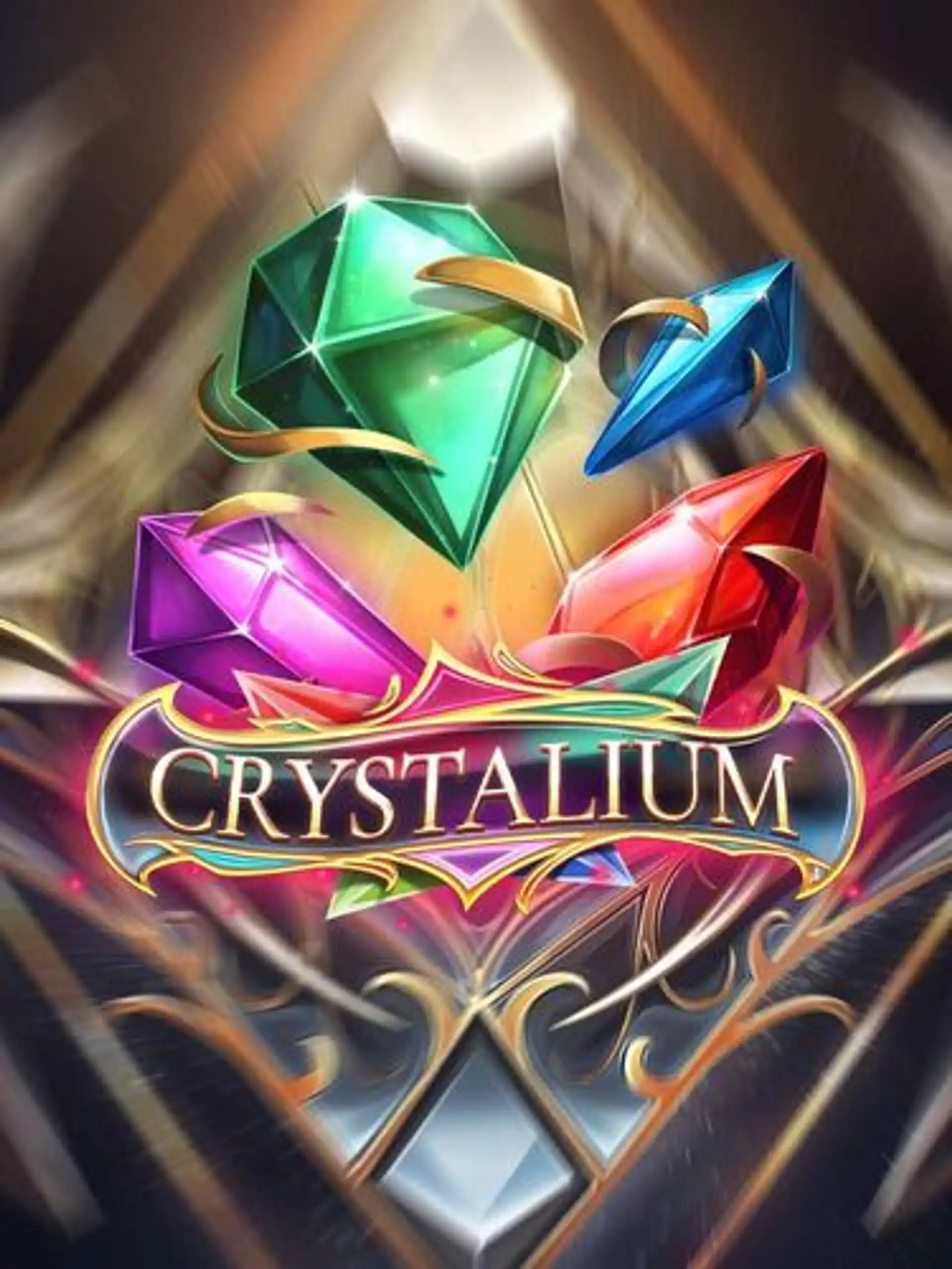 Crystalium thumb