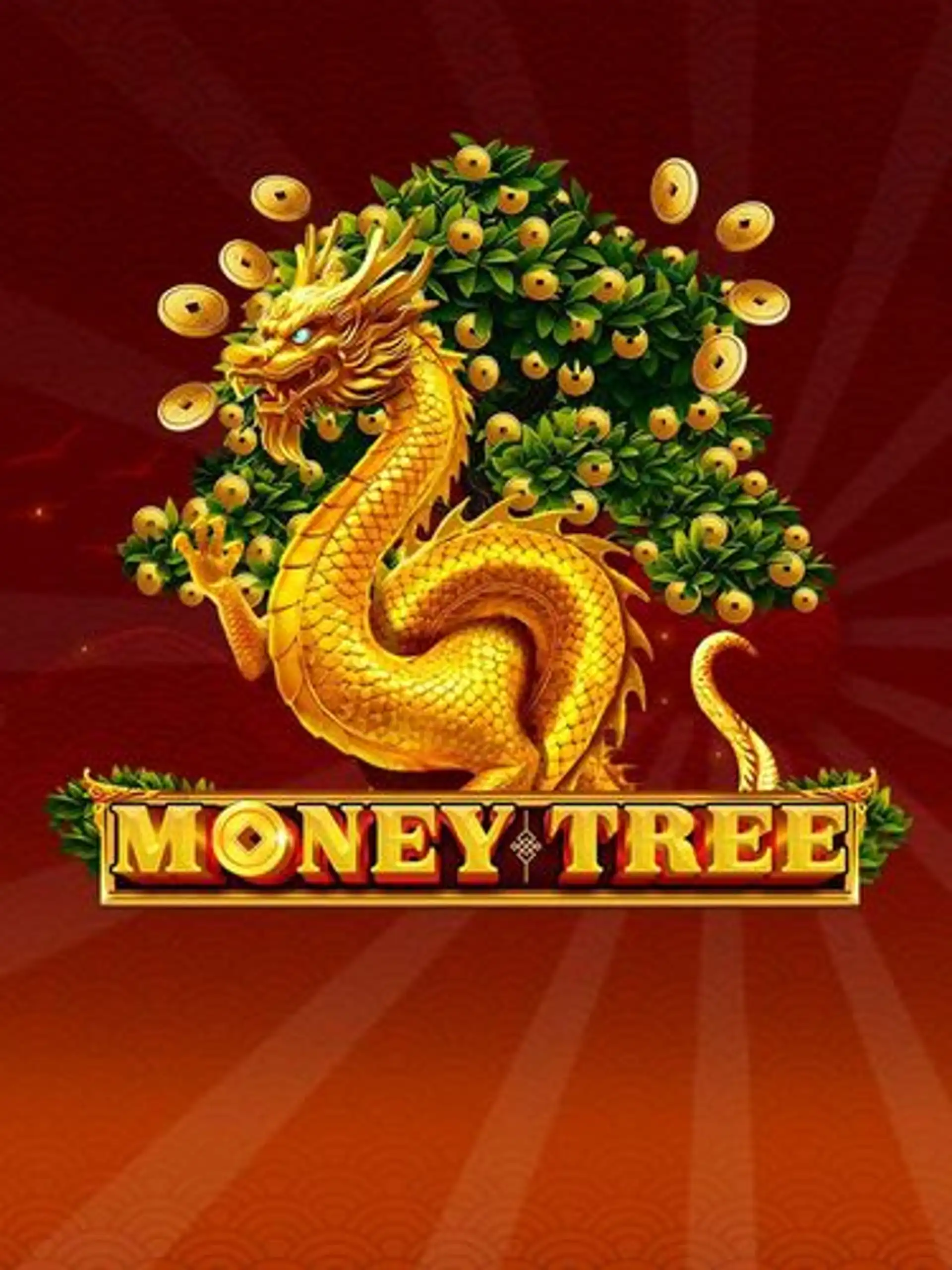Money Tree thumb