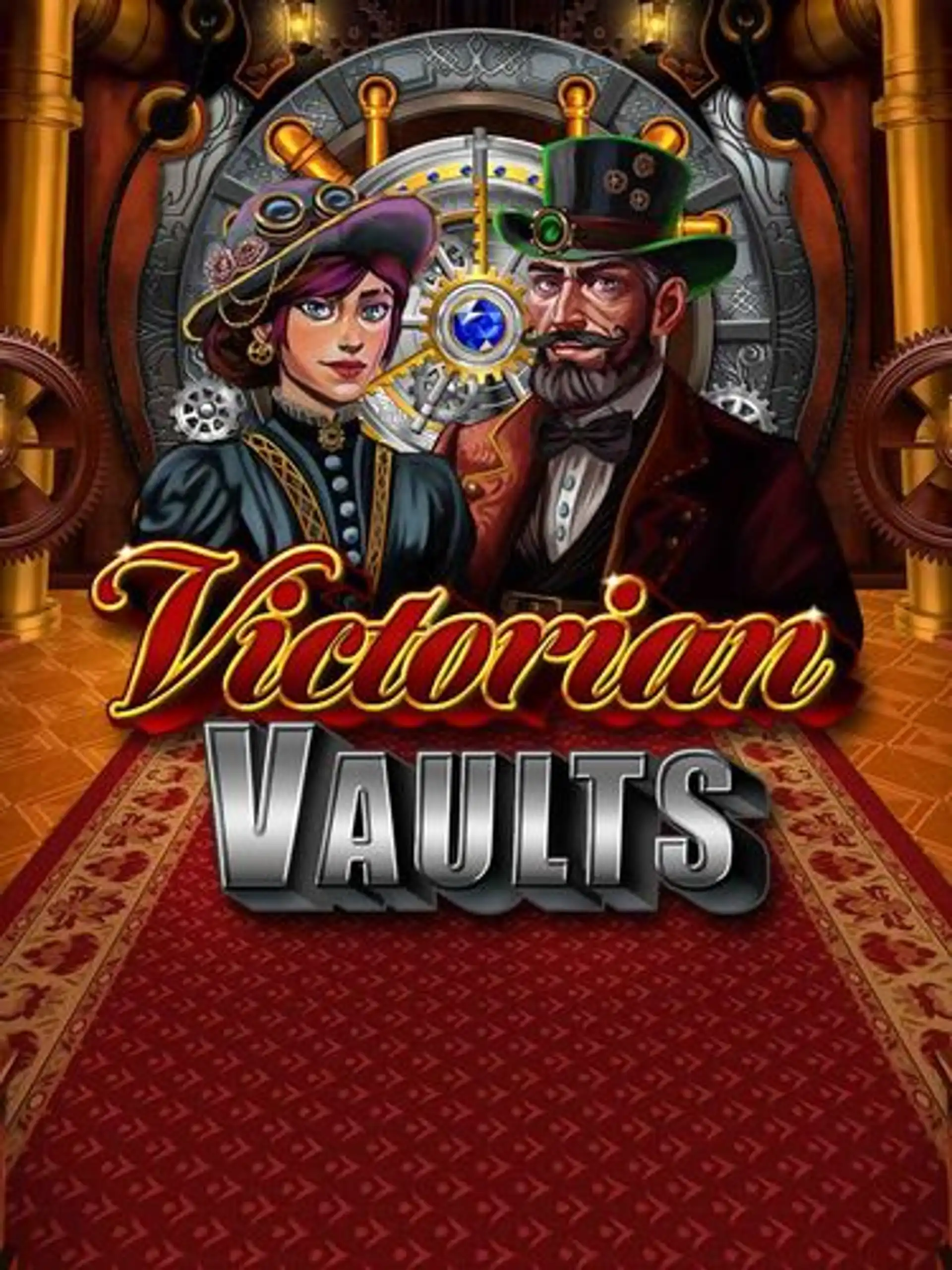 victorian-vaults-thumb