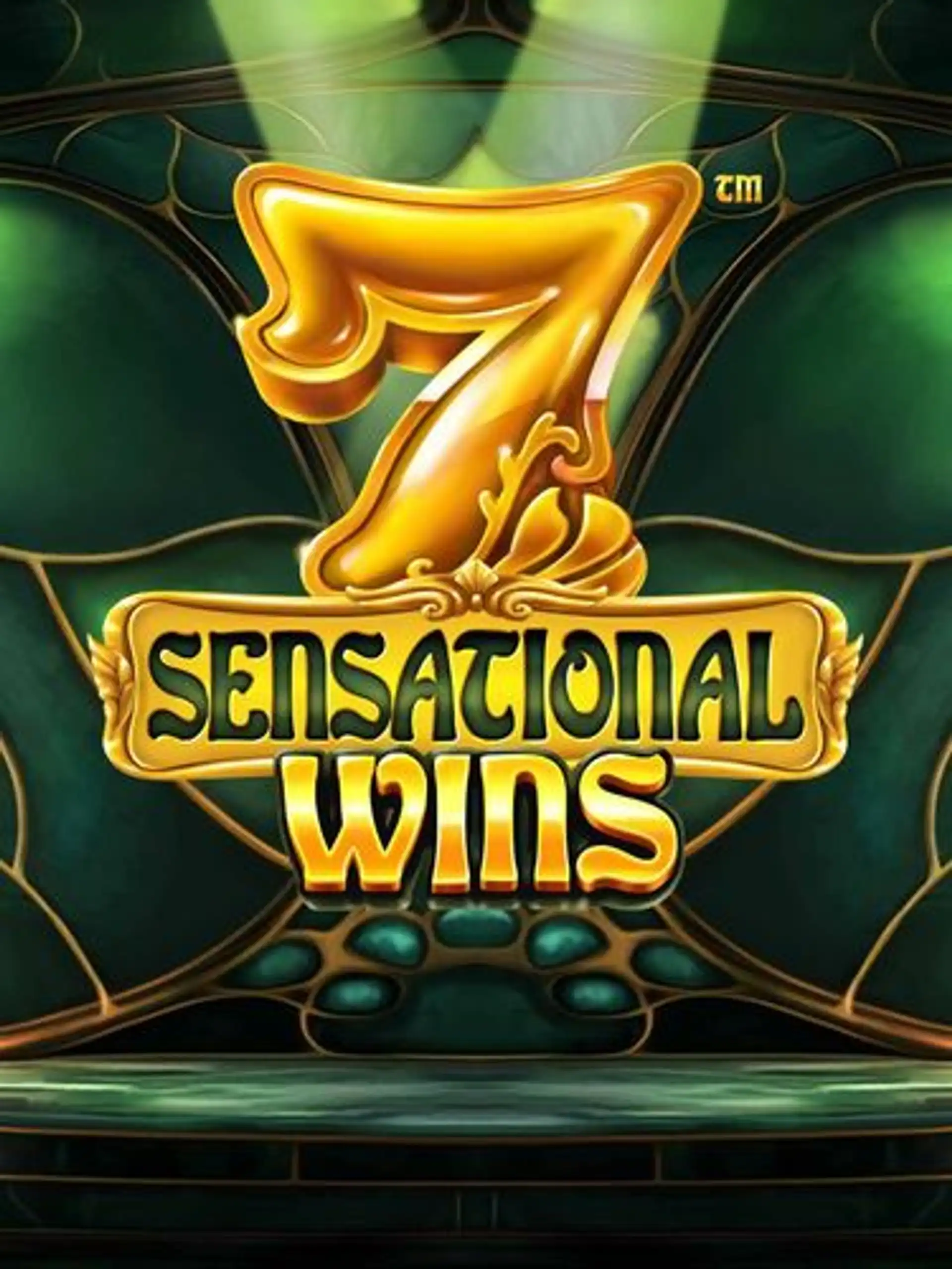 7 Sensational Wins thumb