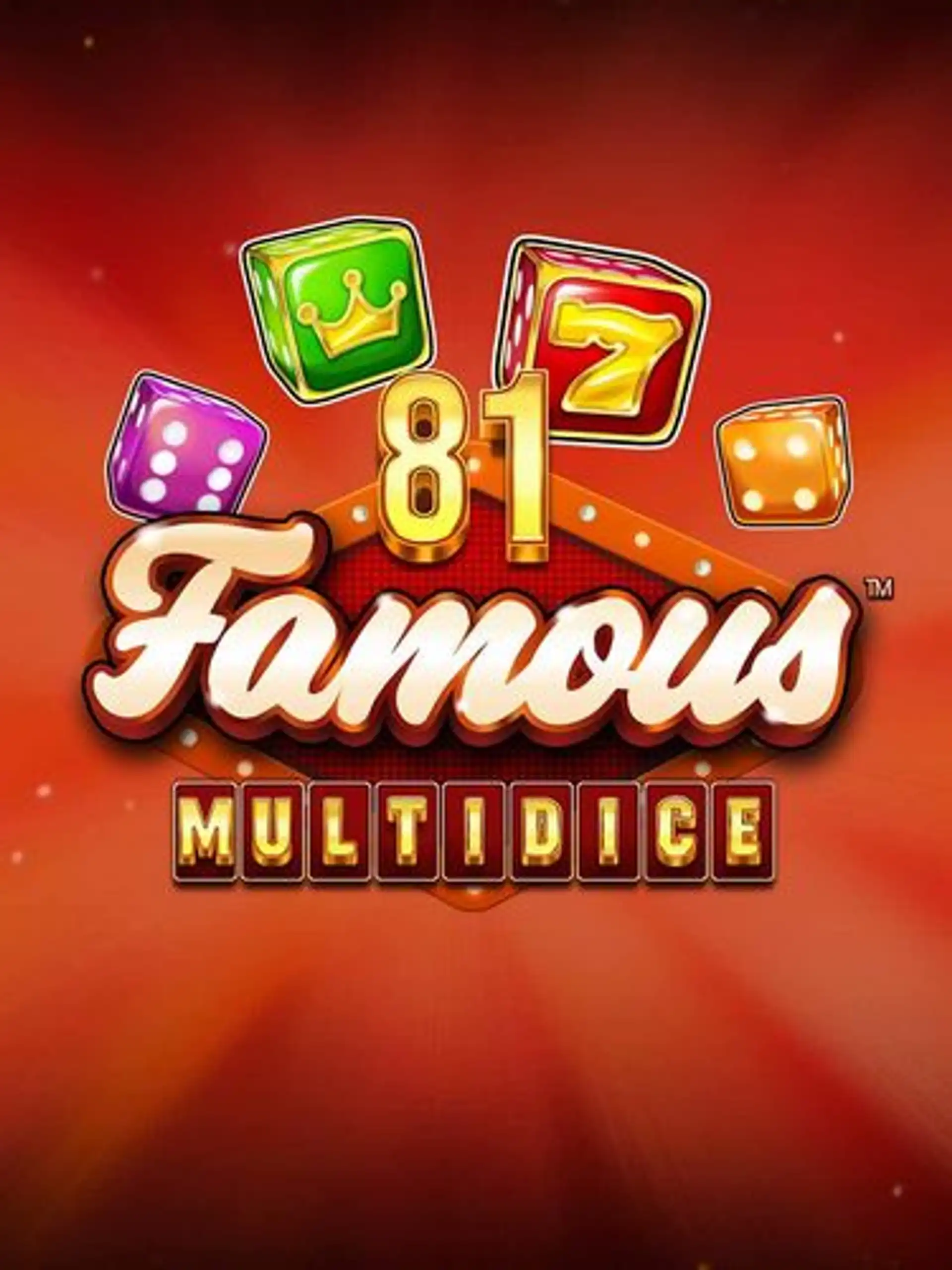 81 Famous Multidice thumb