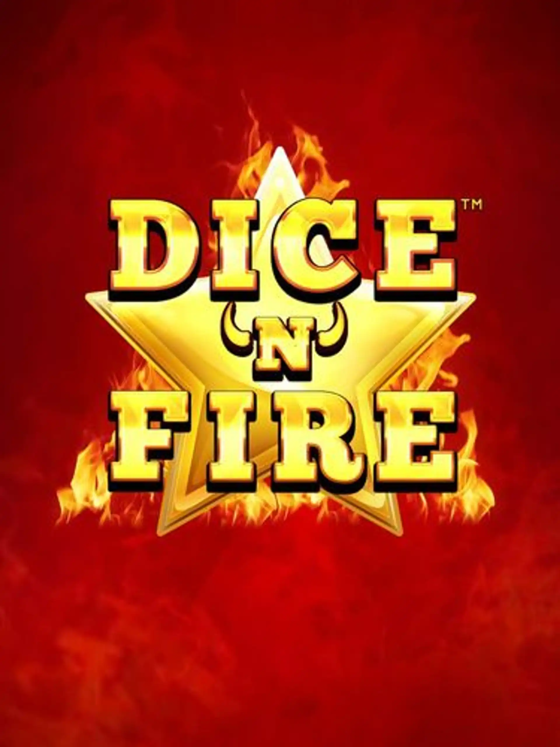 Dice N Fire thumb
