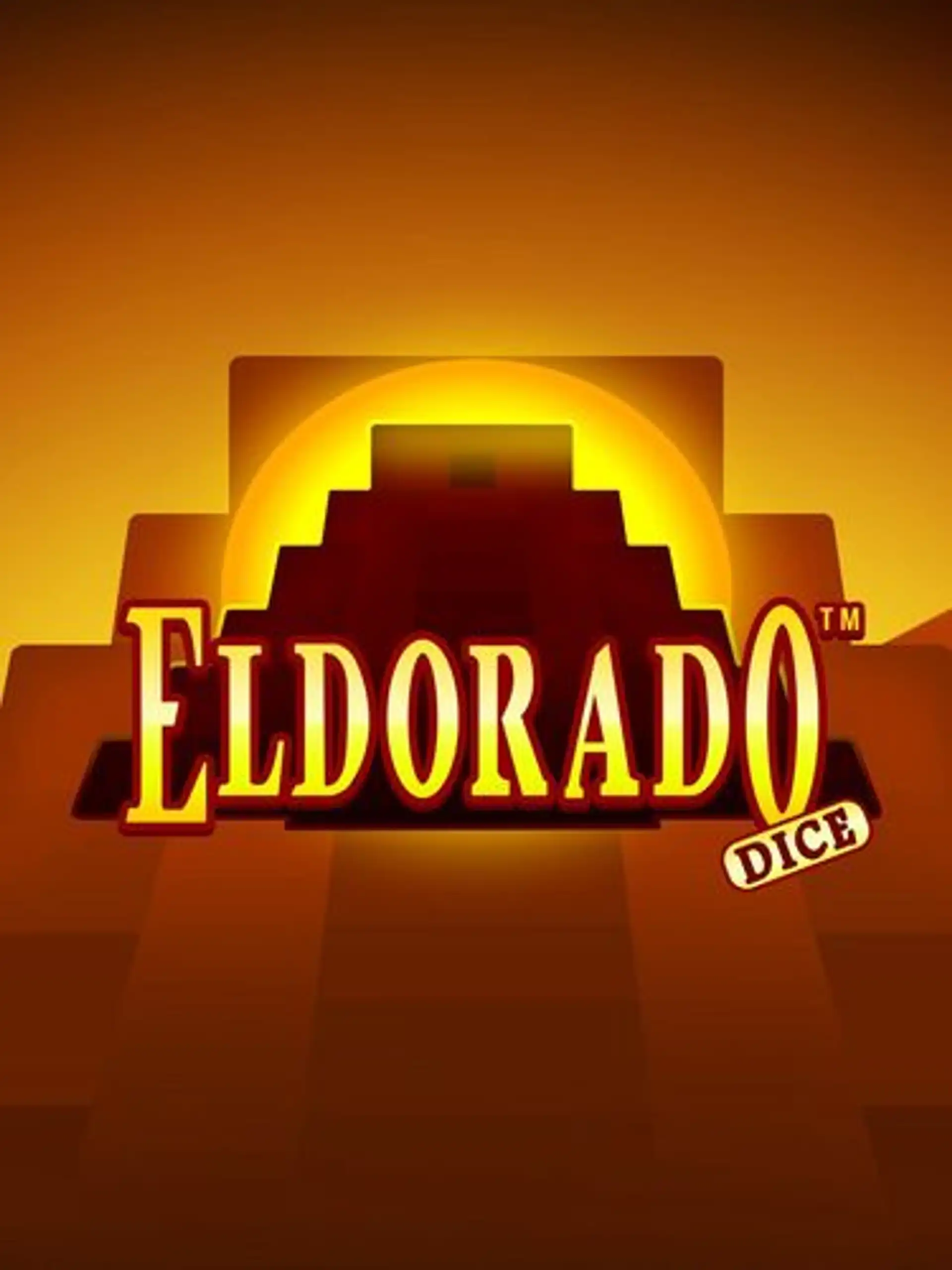 Eldorado Dice thumb