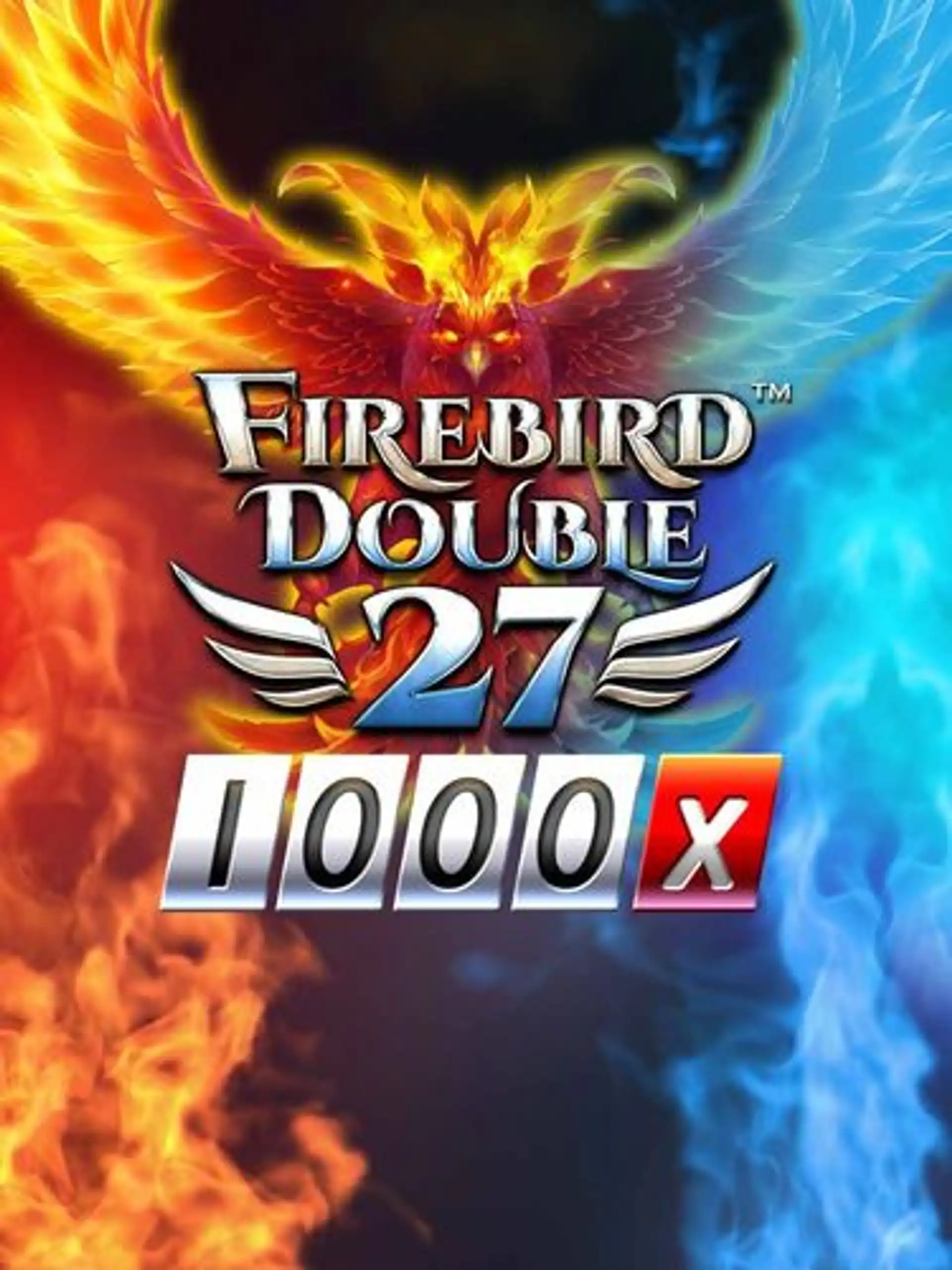Firebird double 27 1000x thumb