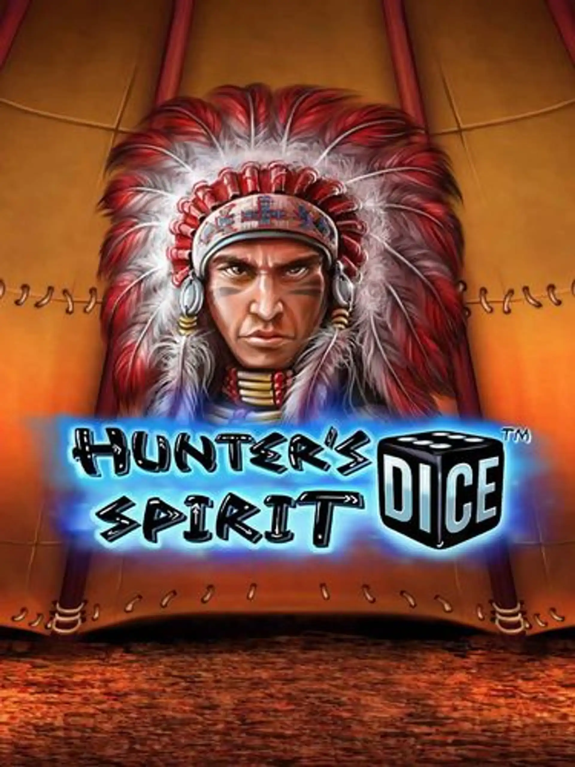 Hunter’s Spirit Dice thumb