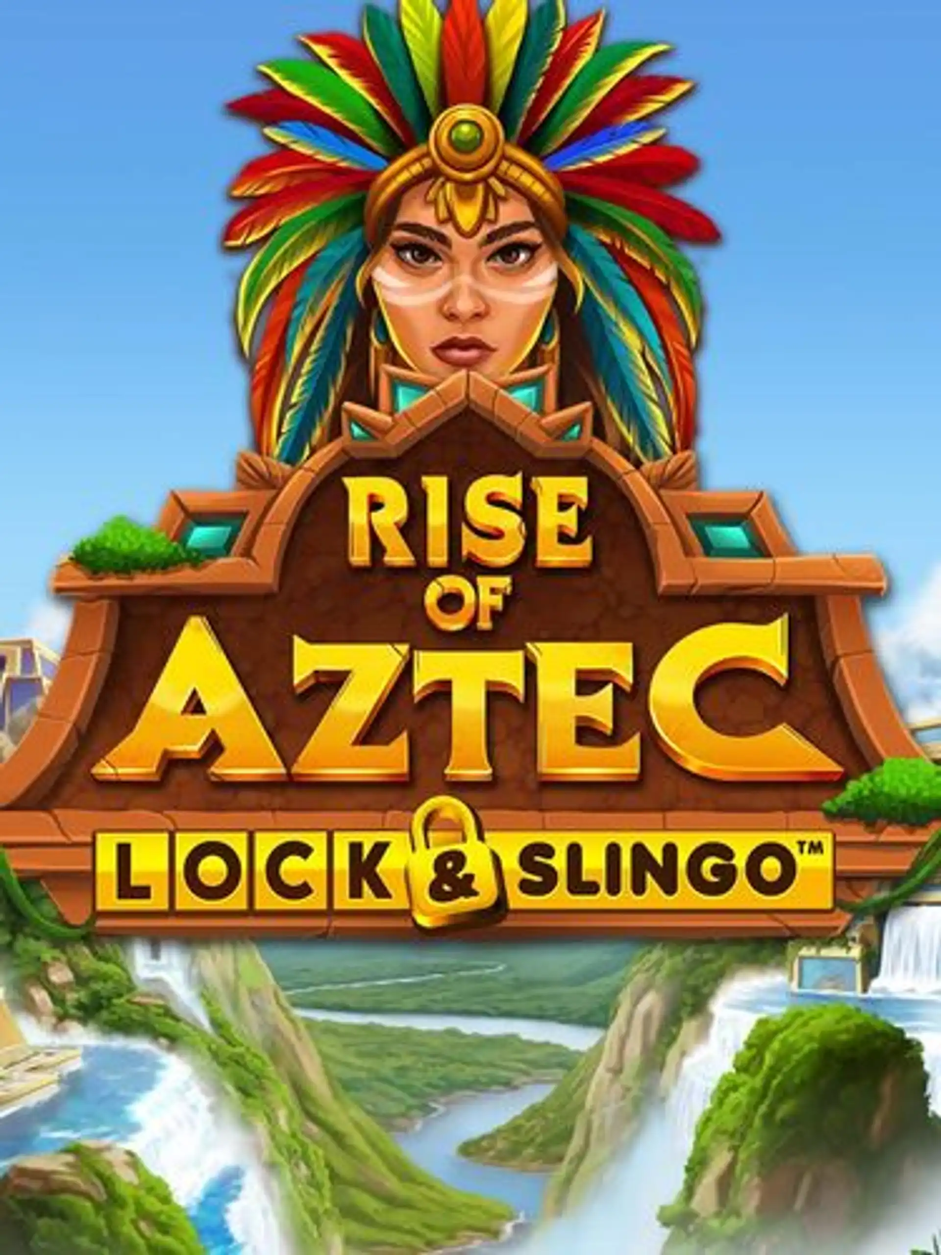 rise-of-aztec-lock-n-slingo-thumb