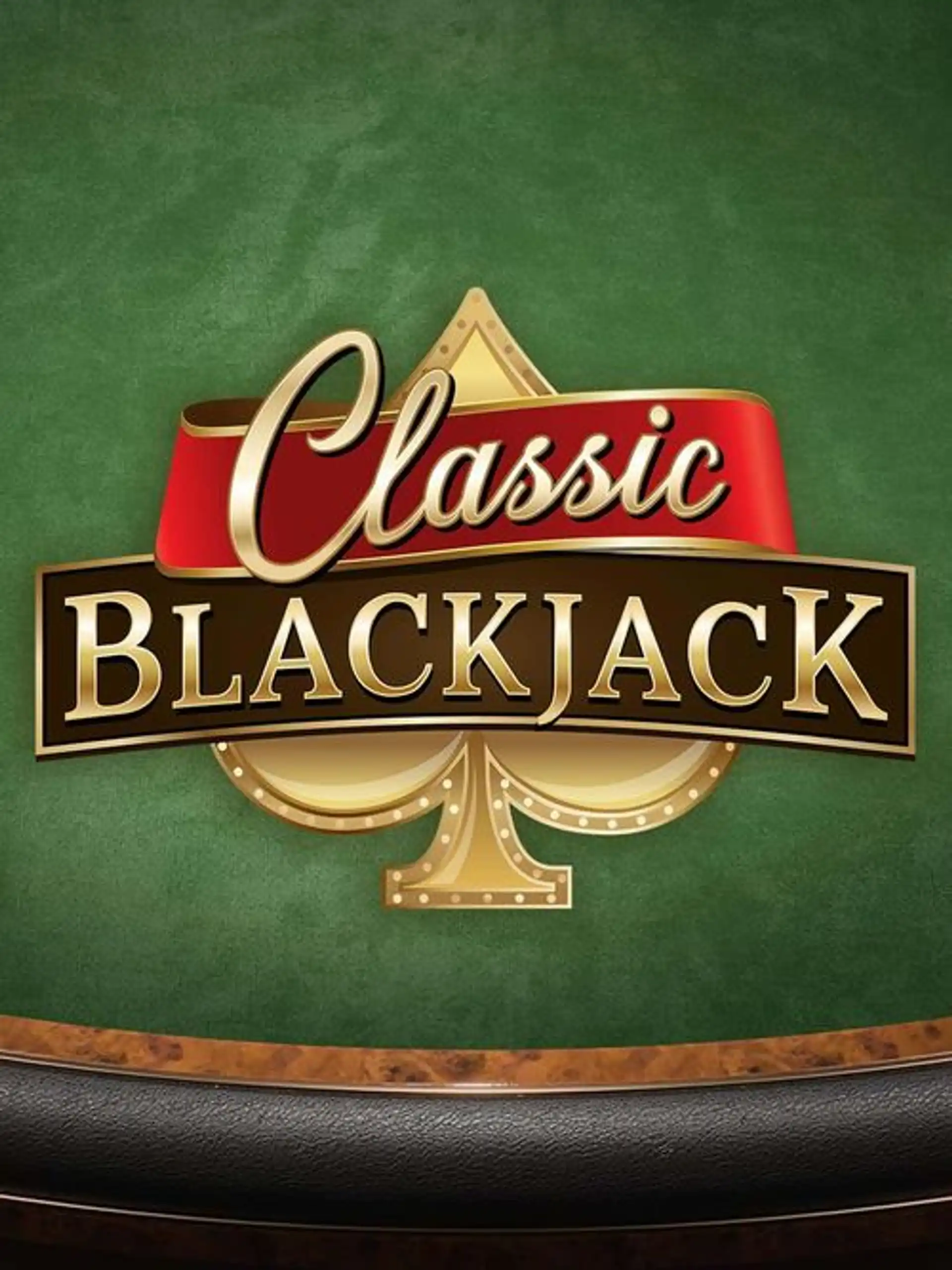 EVN_BlackjackClassic0h0i0j0