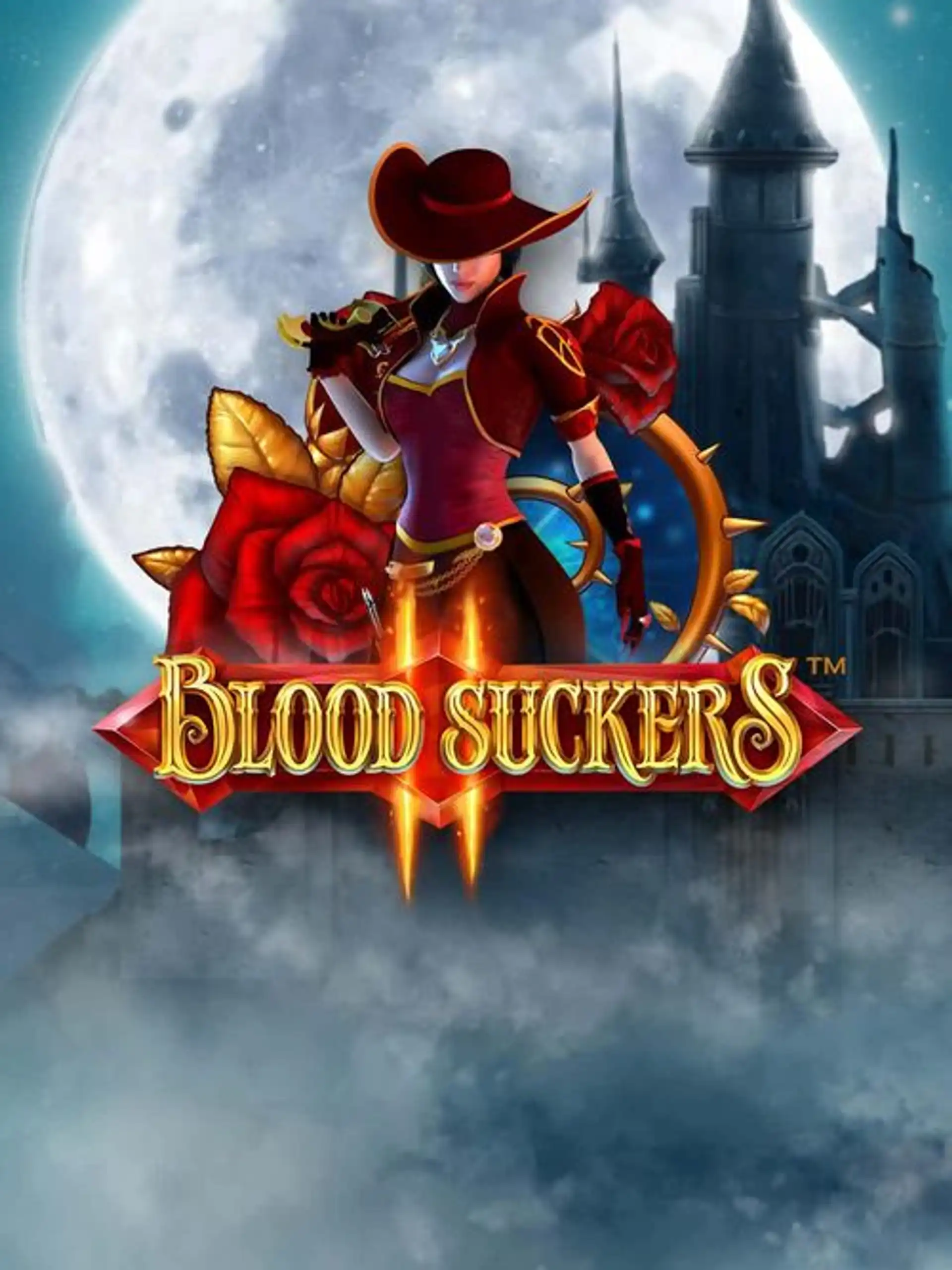 EVN_BloodSuckersII