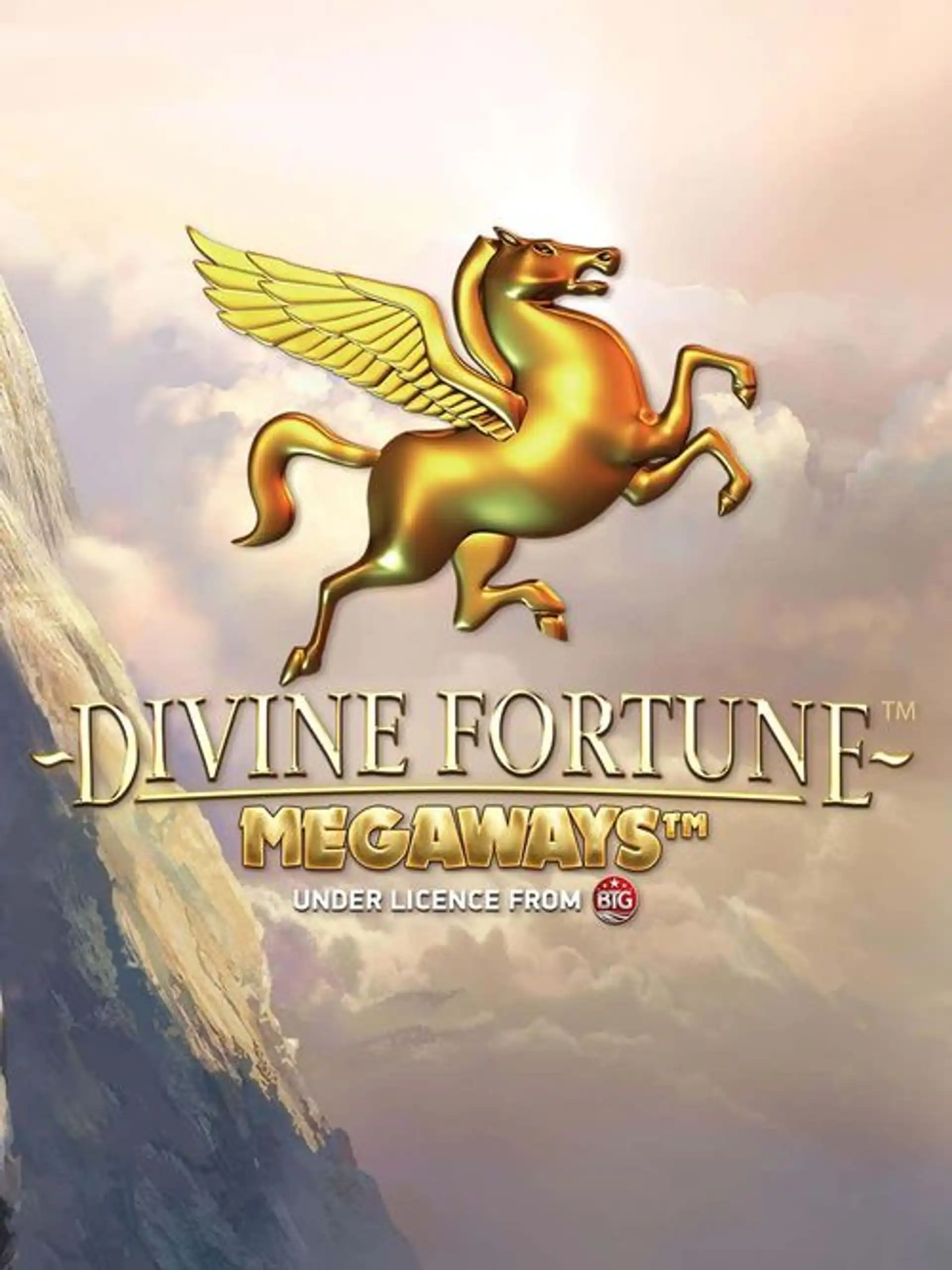EVN_DivineFortuneMW