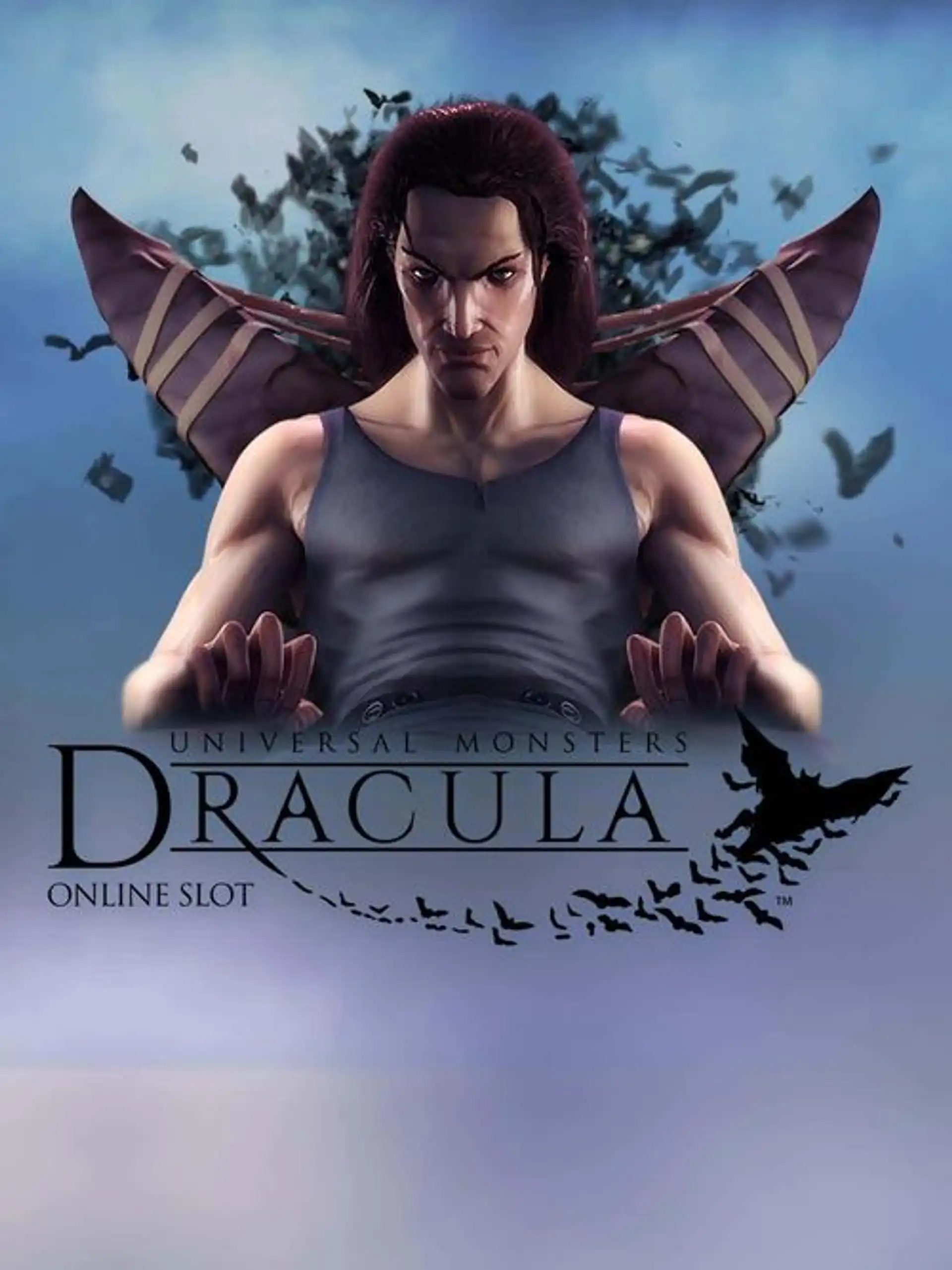EVN_Dracula