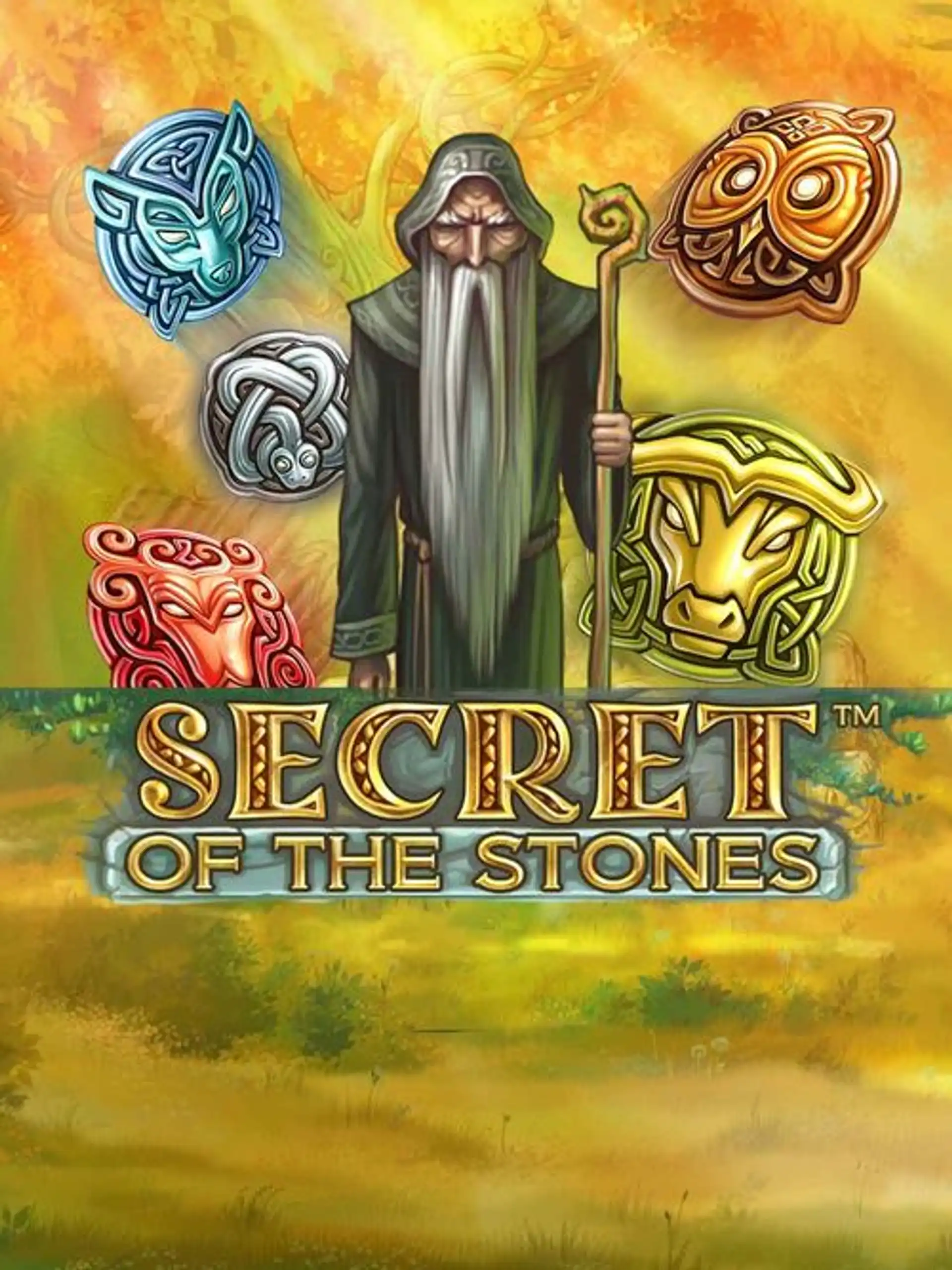 EVN_SecretoftheStones