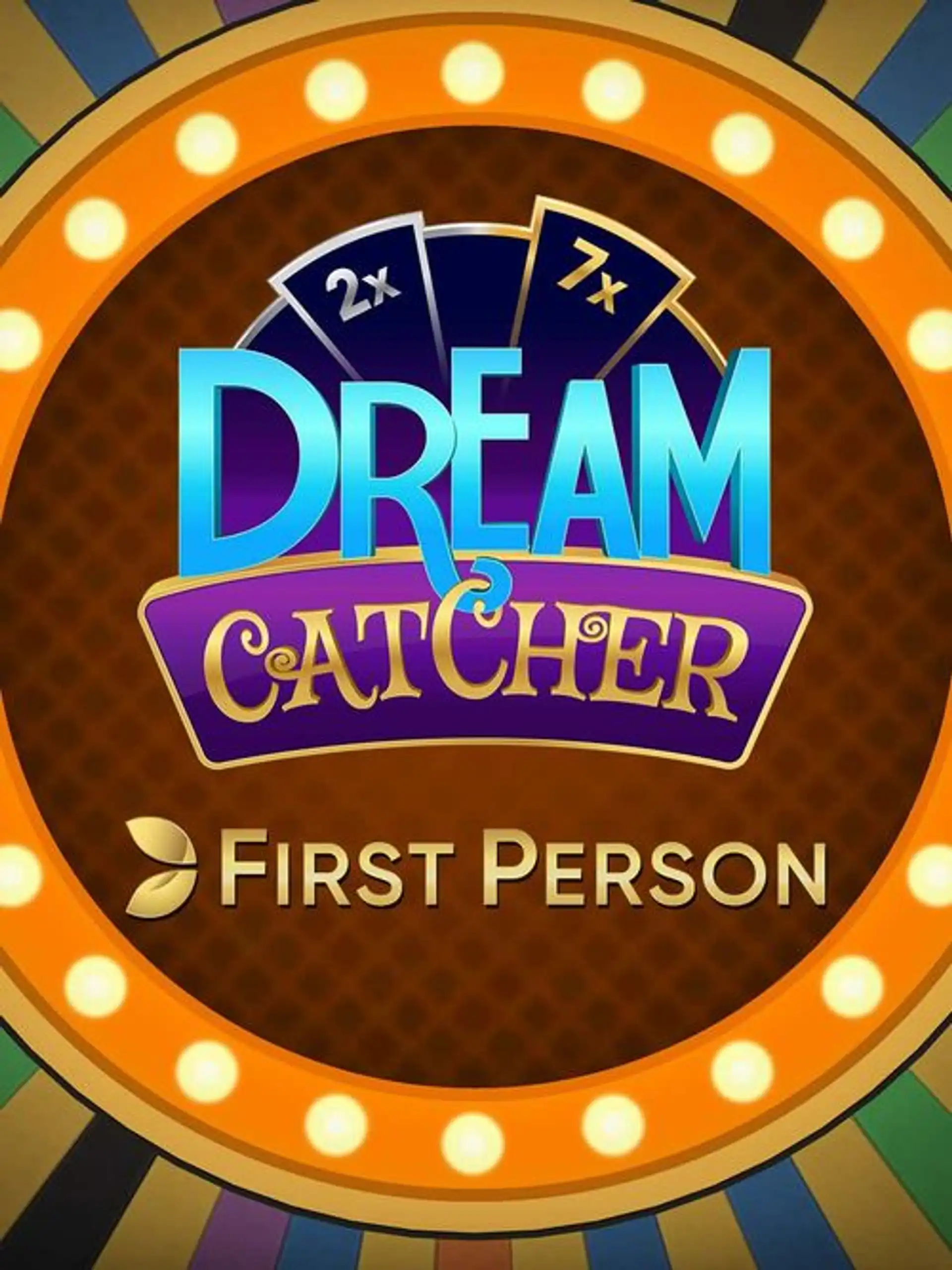 EVRNGDreamCatcher