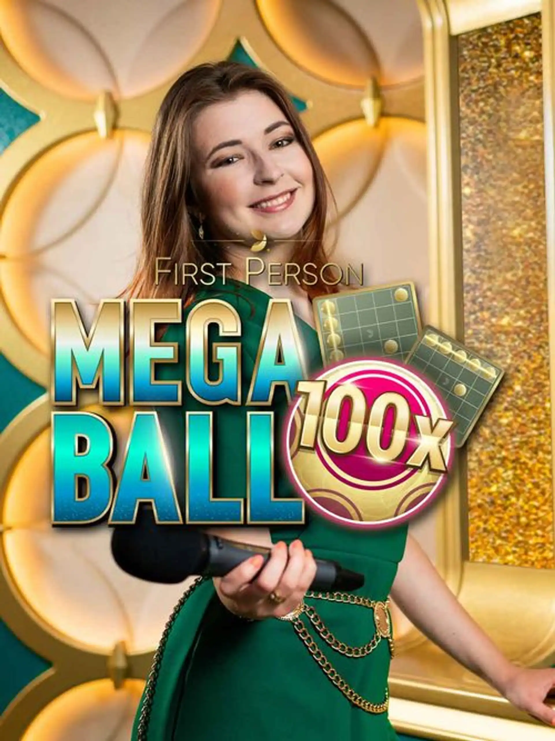 EV_PLD_MegaBall