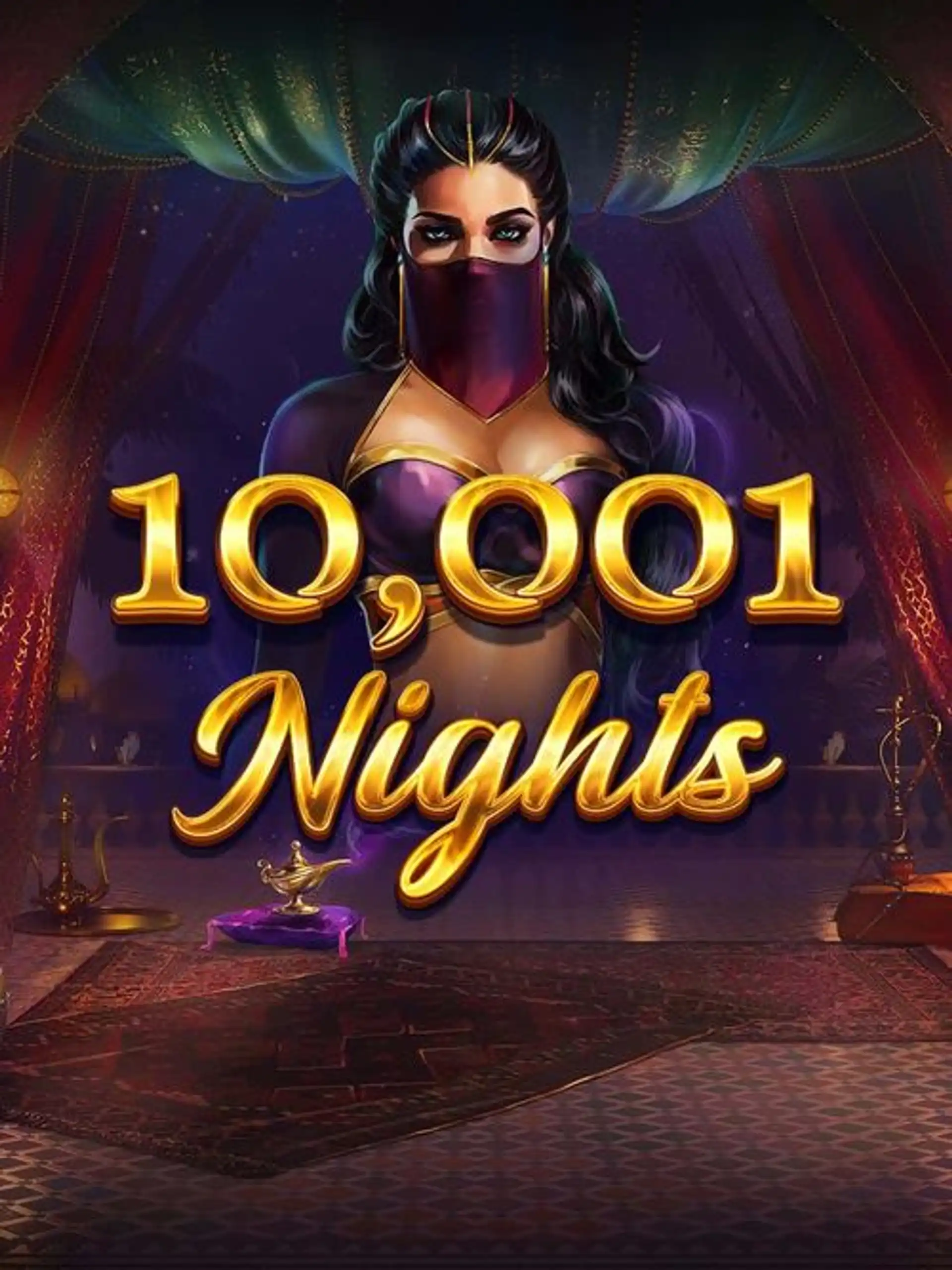 EVR_10001Night
