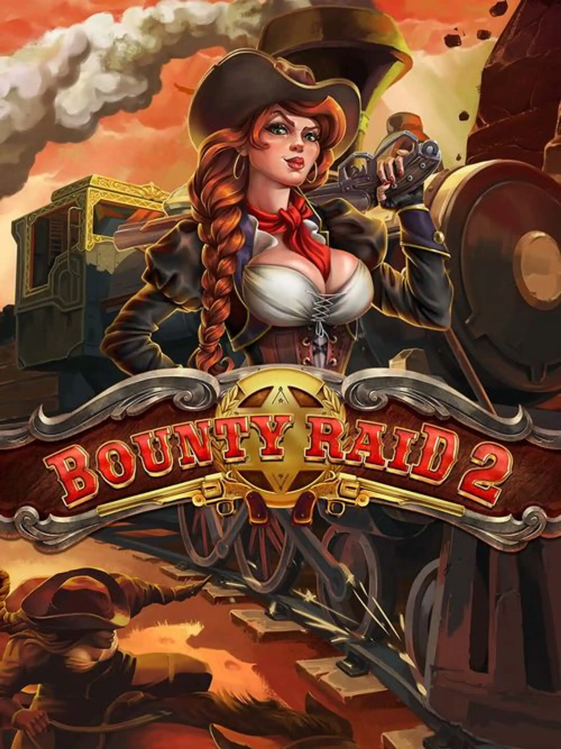 EVR_BountyRaid2