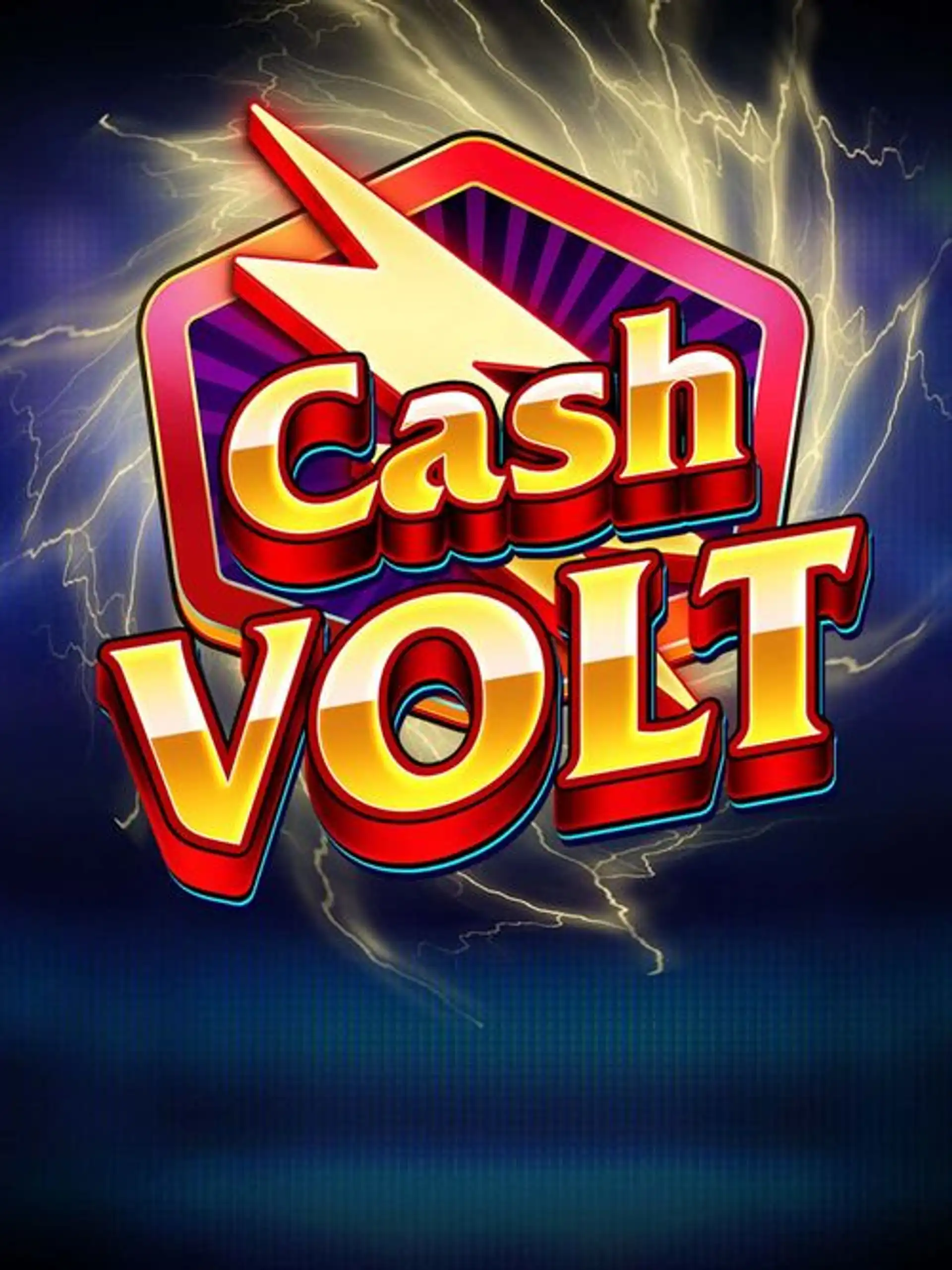 EVR_CashVolt