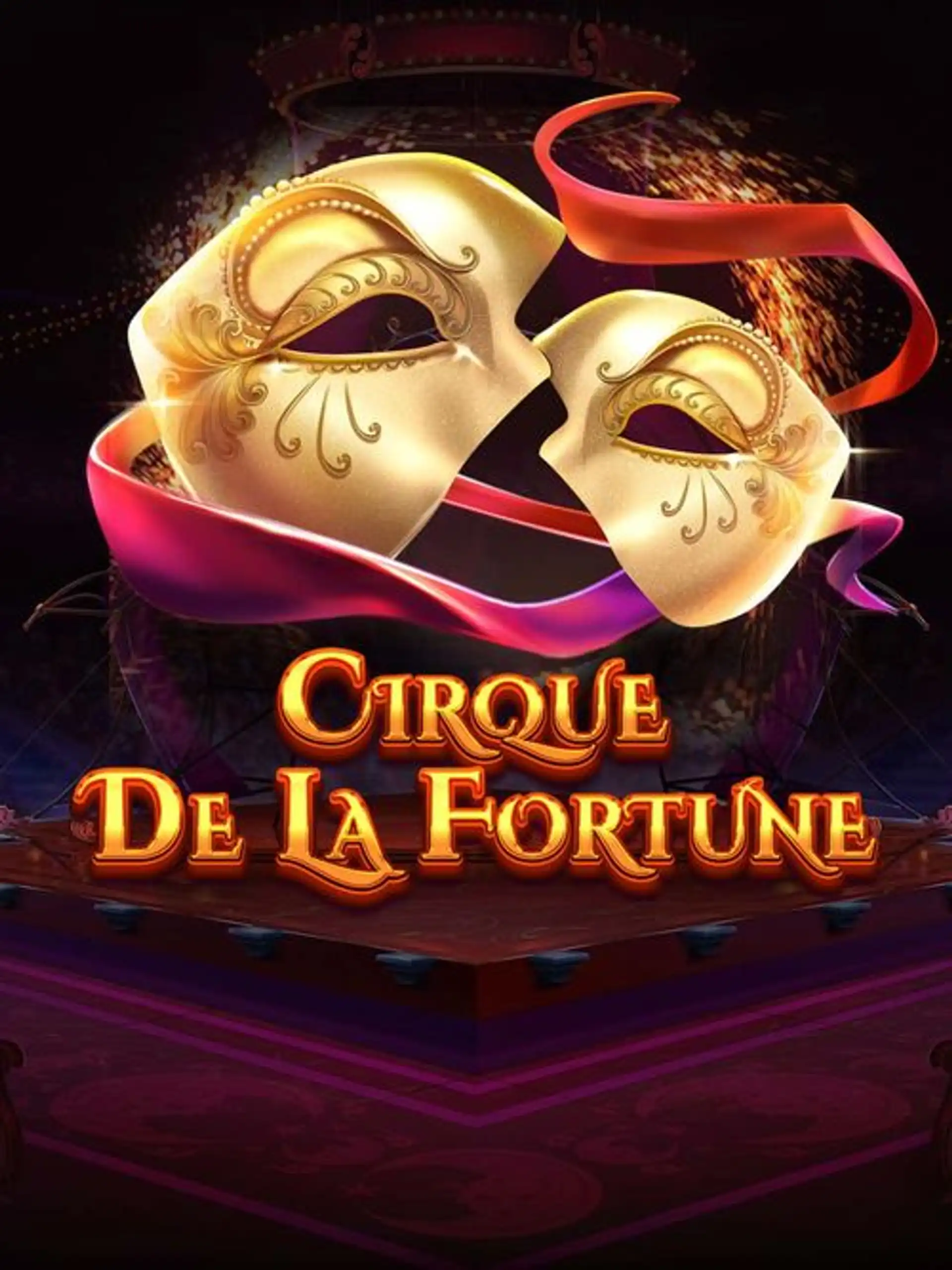 EVR_CirquedelaFortune