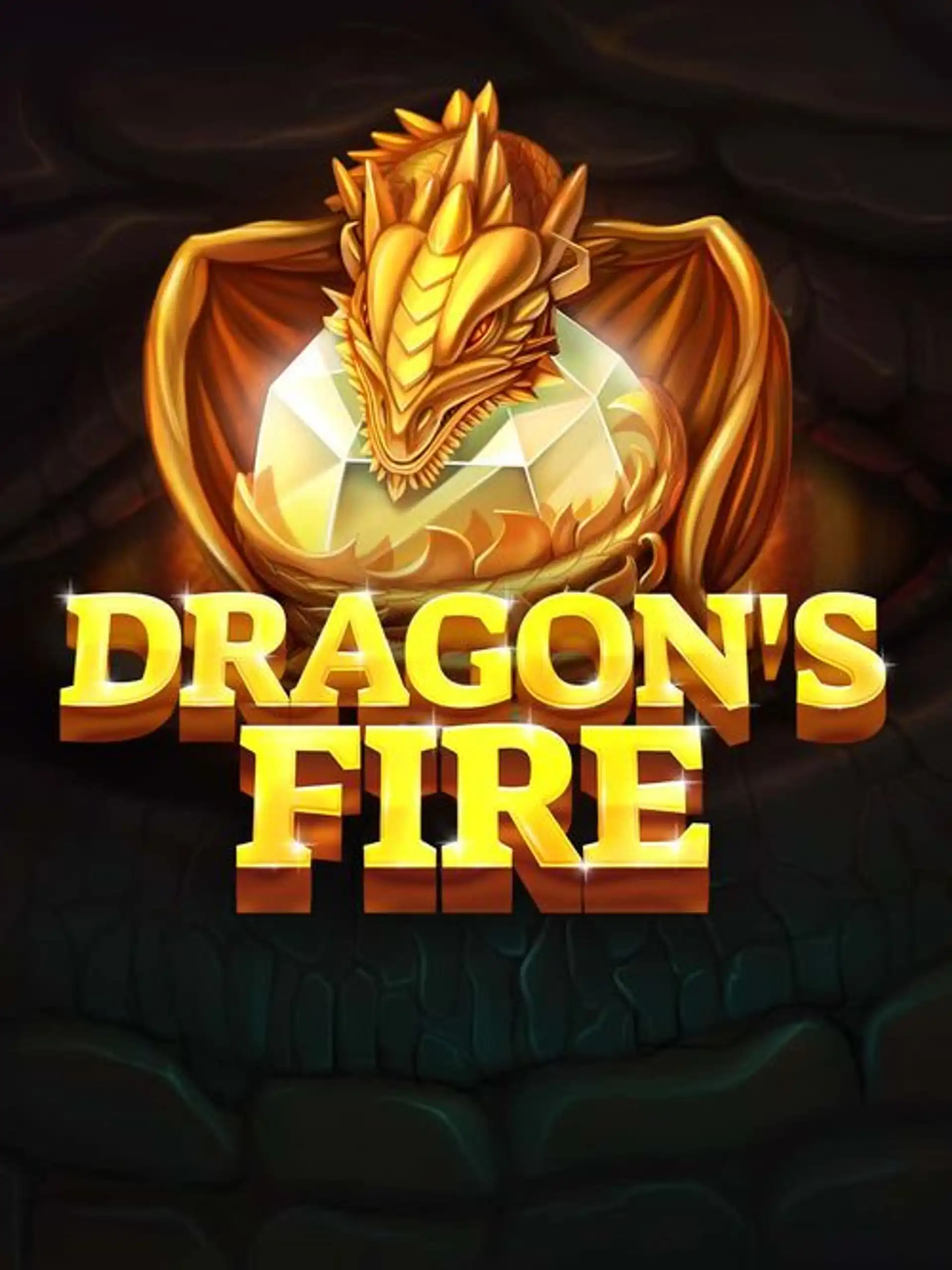 EVR_DragonsFire