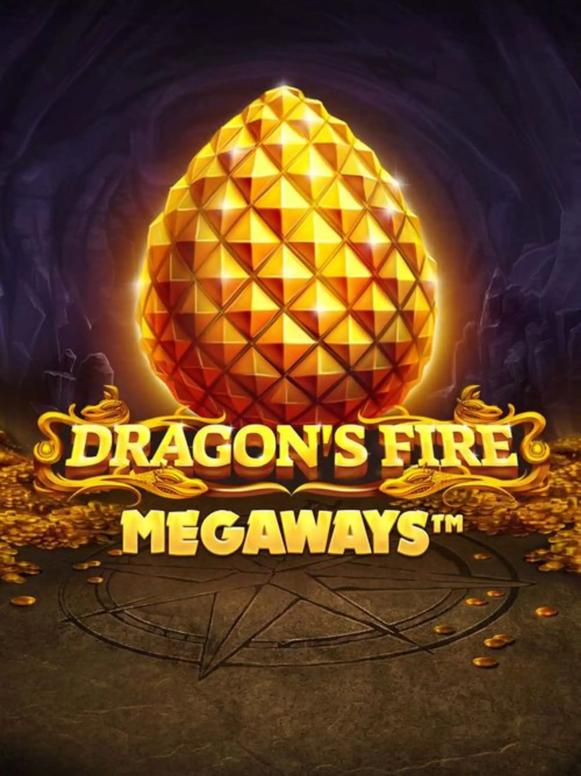 EVR_DragonsFireMegaways