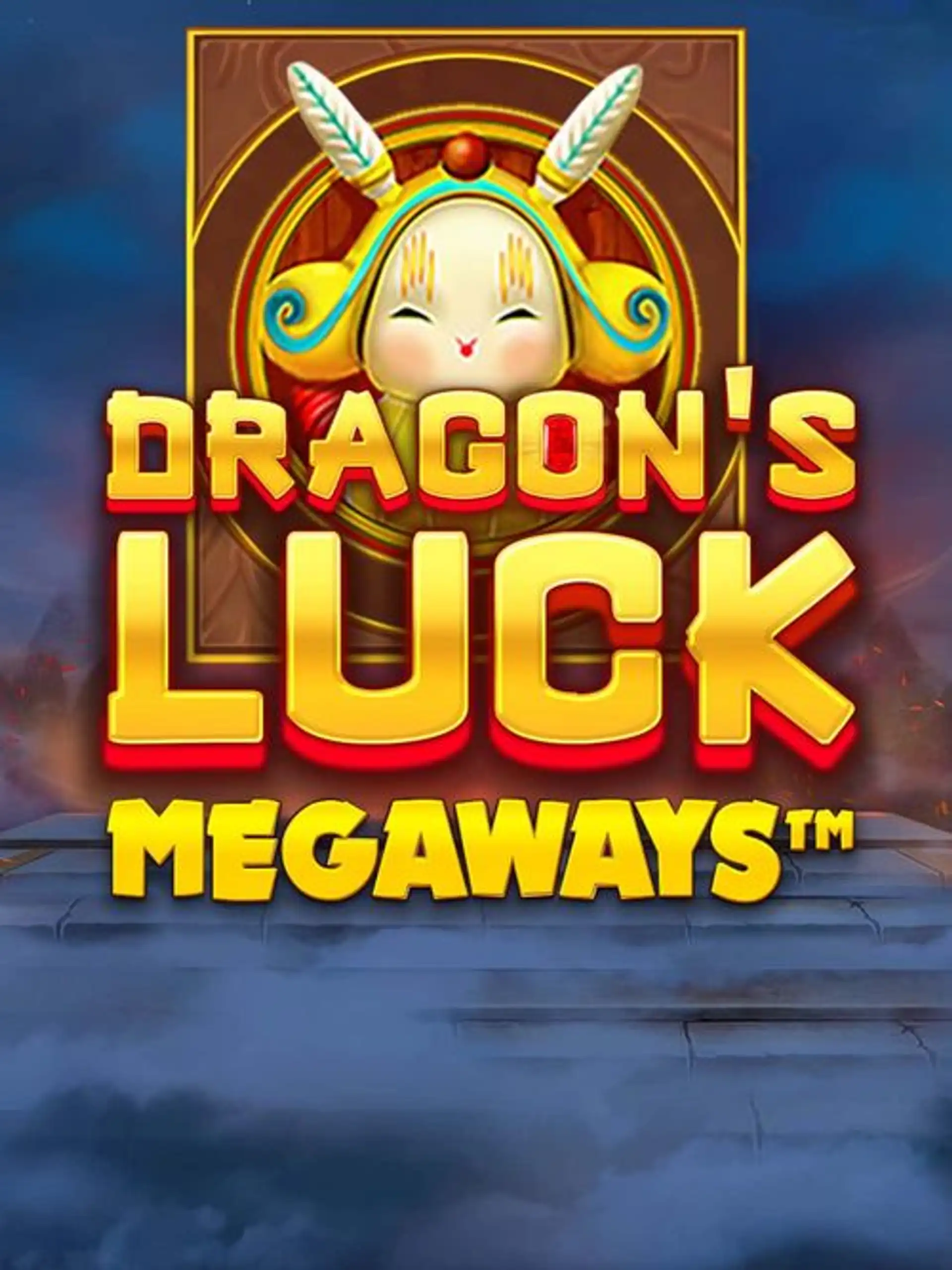 EVR_DragonsLuckMegaways