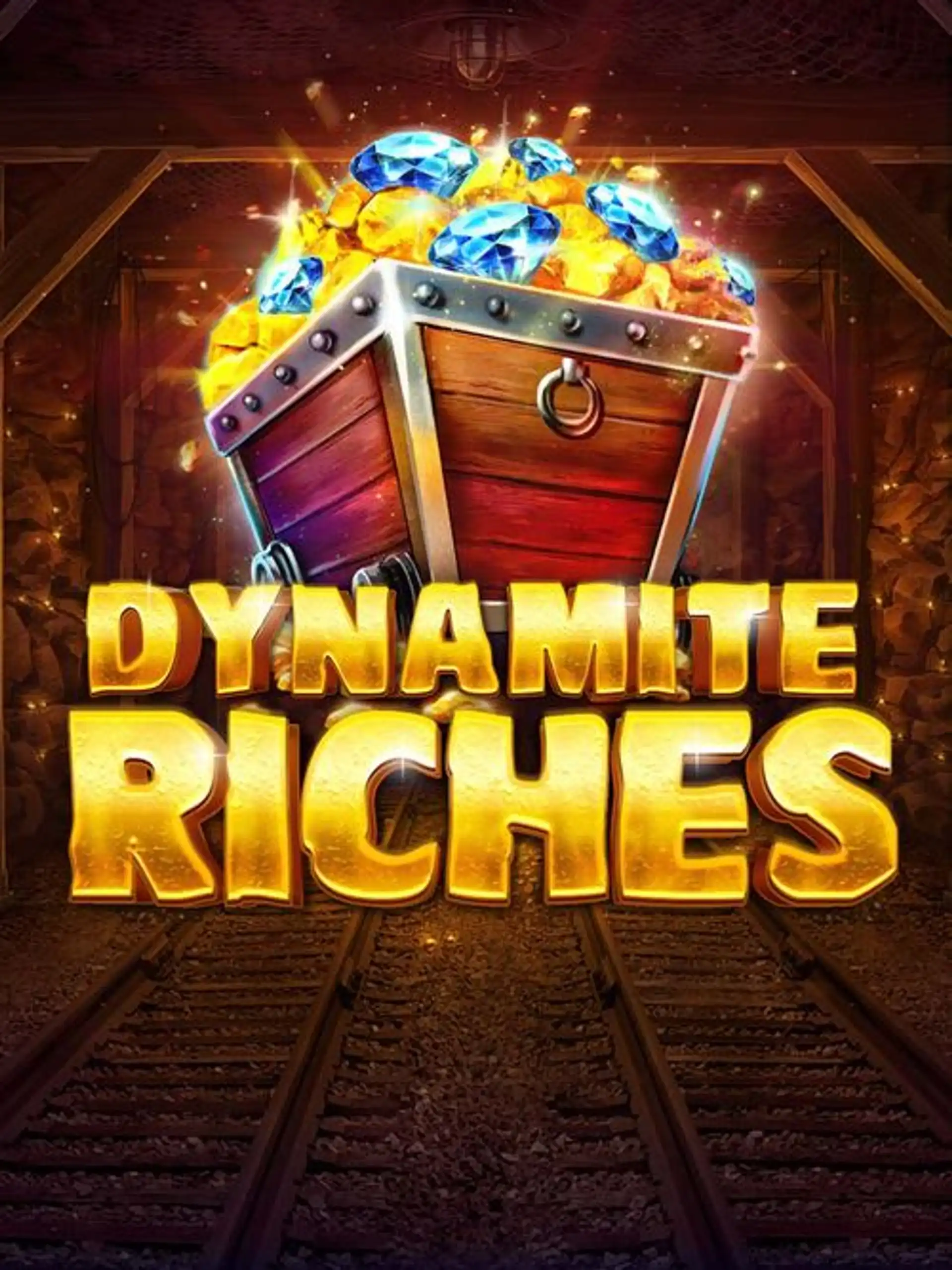 EVR_DynamiteRiches