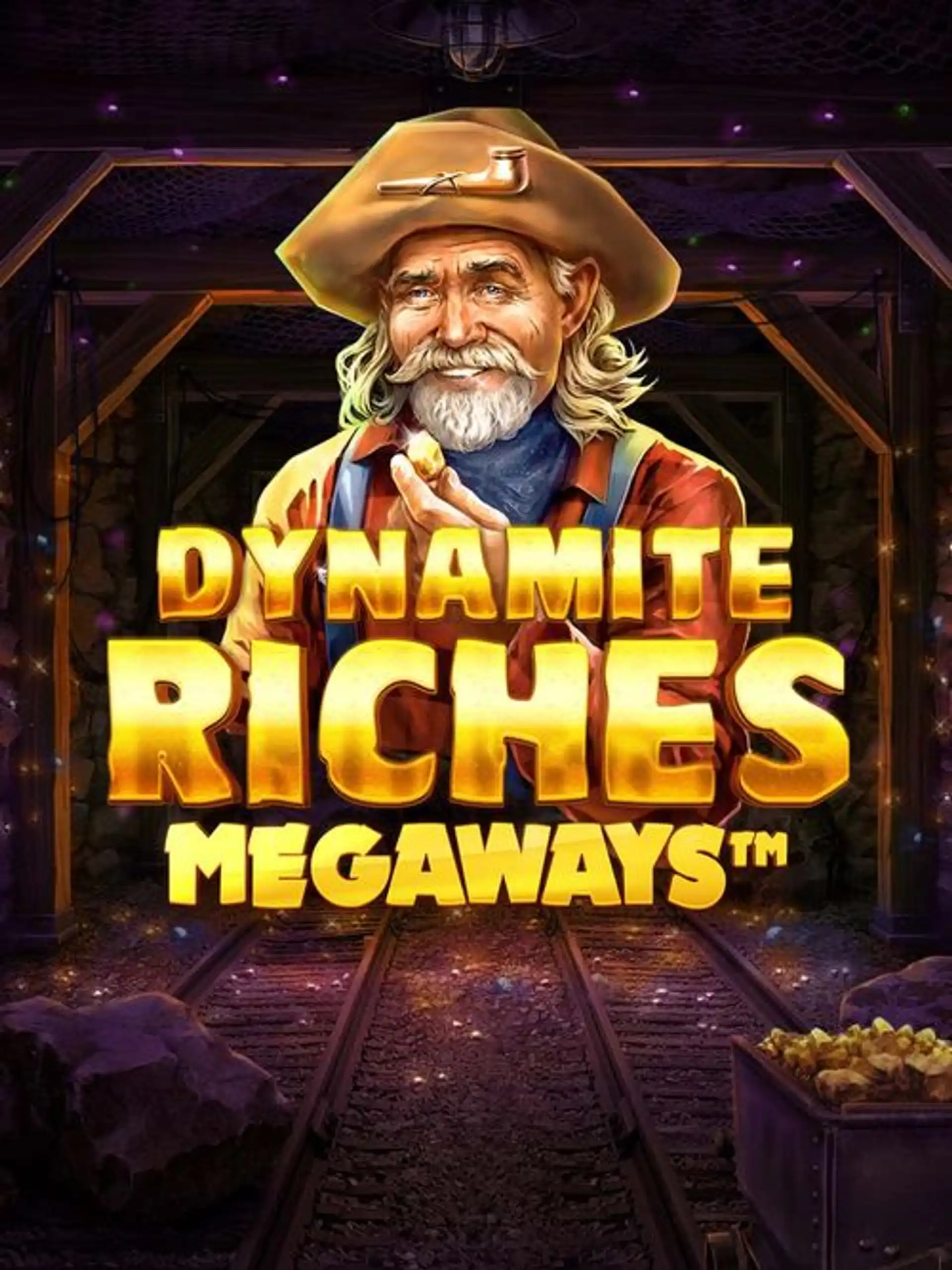 EVR_DynamiteRichesMegaways