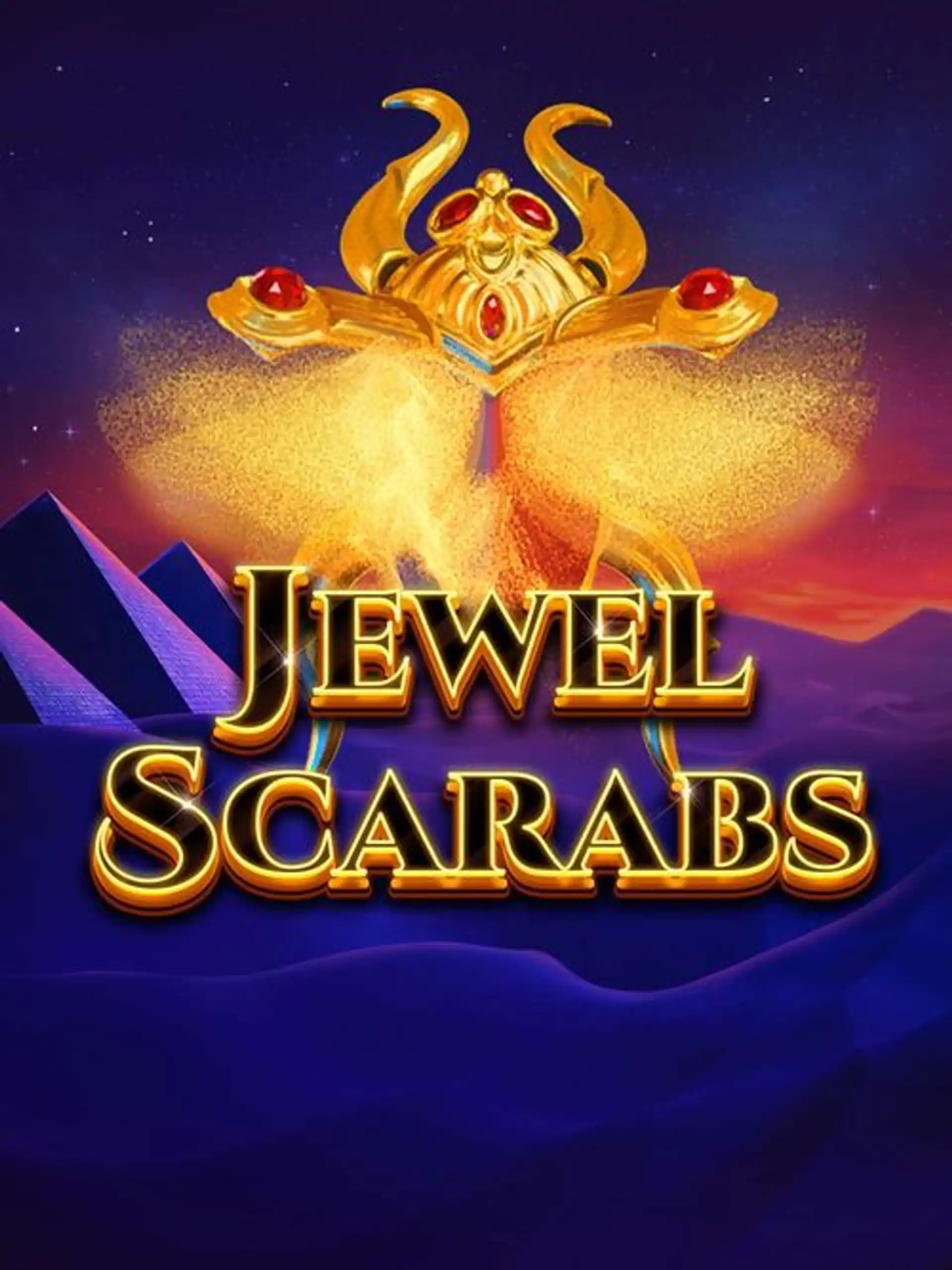 EVR_JewelScarabs