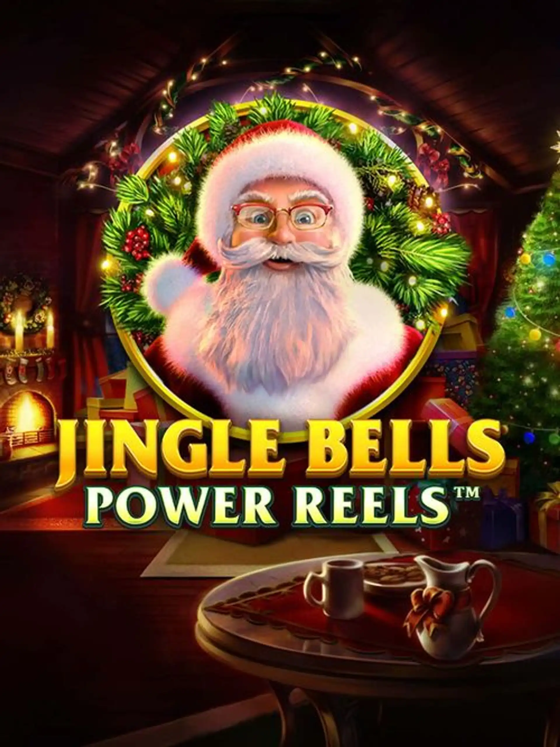 EVR_JingleBells