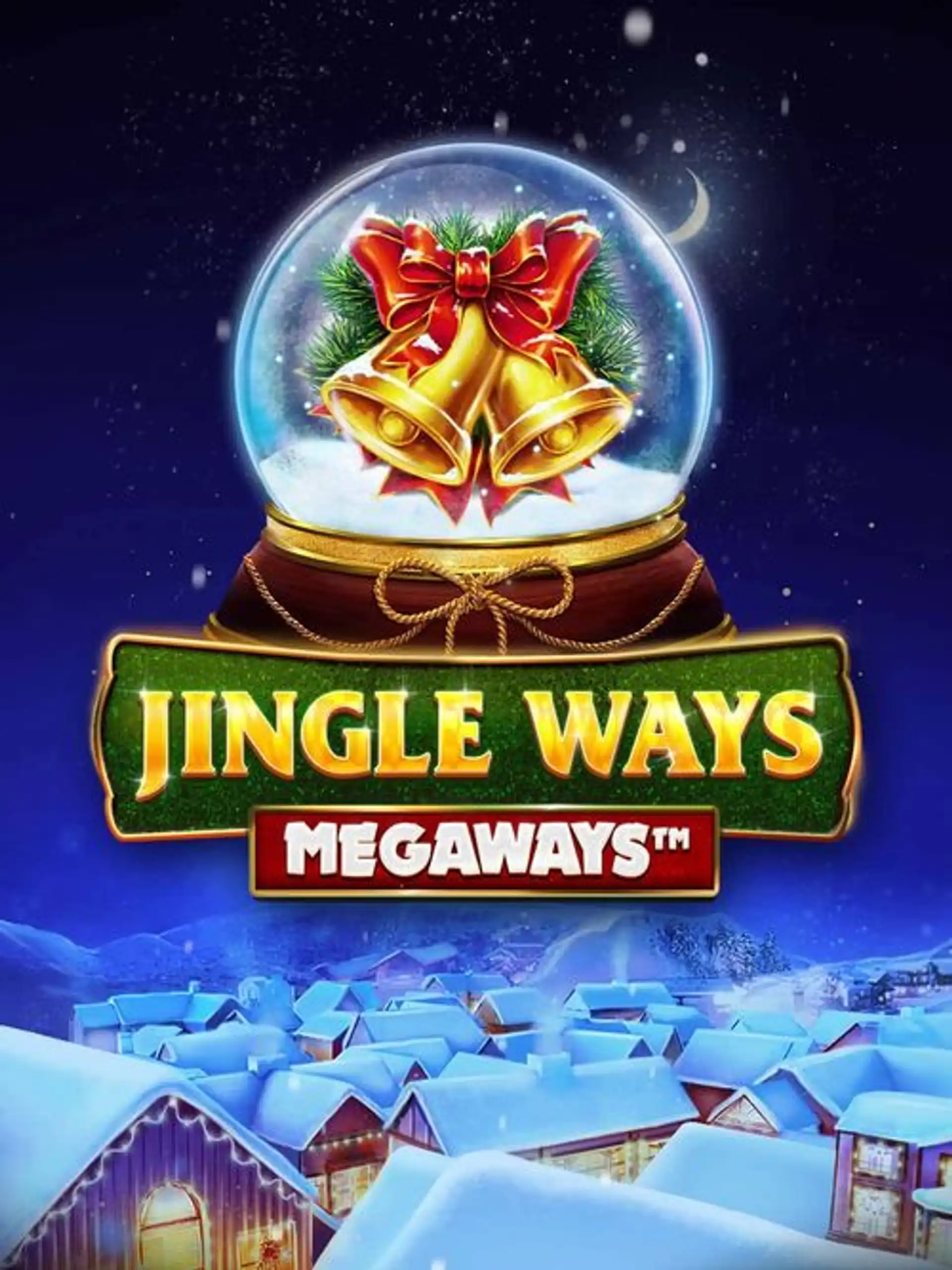 EVR_JingleWaysMegaway