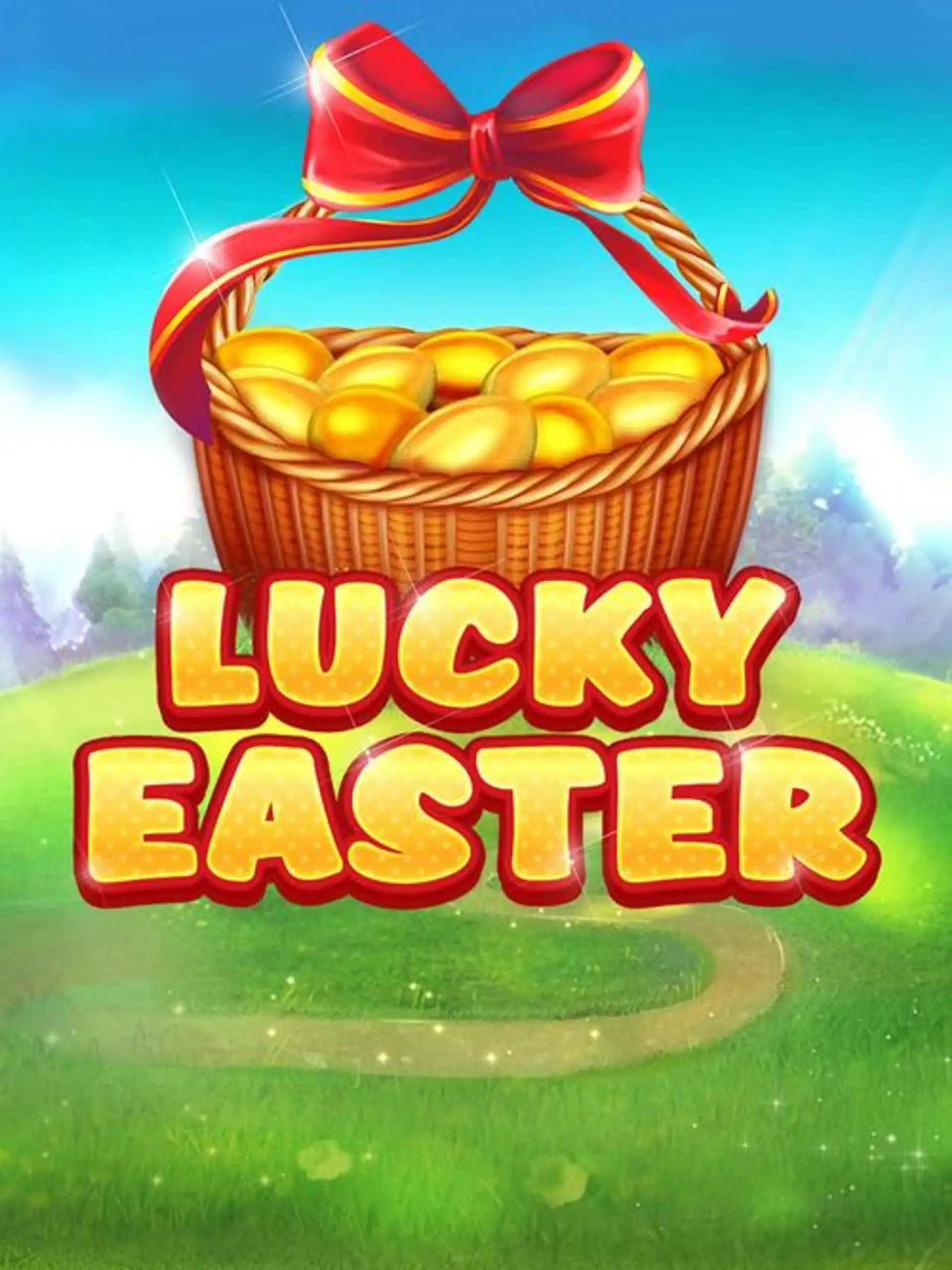 EVR_LuckyEaster