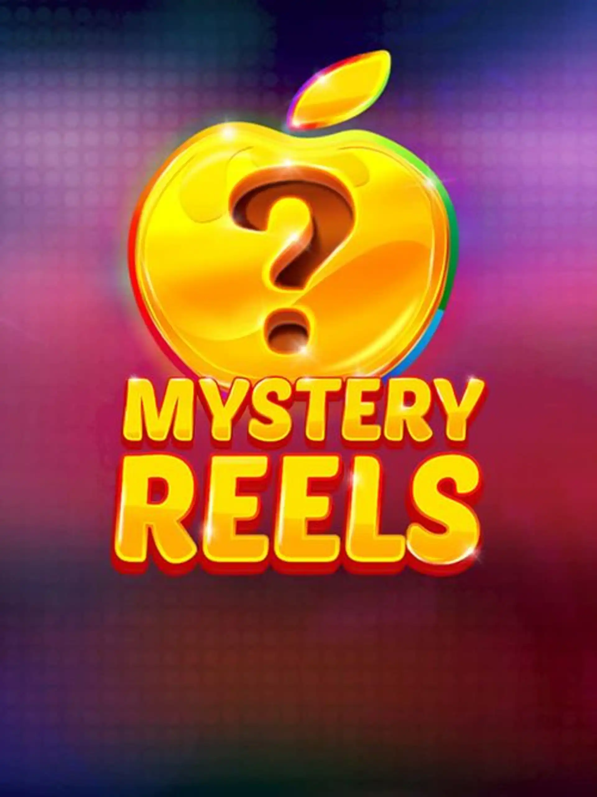 EVR_MysteryReels