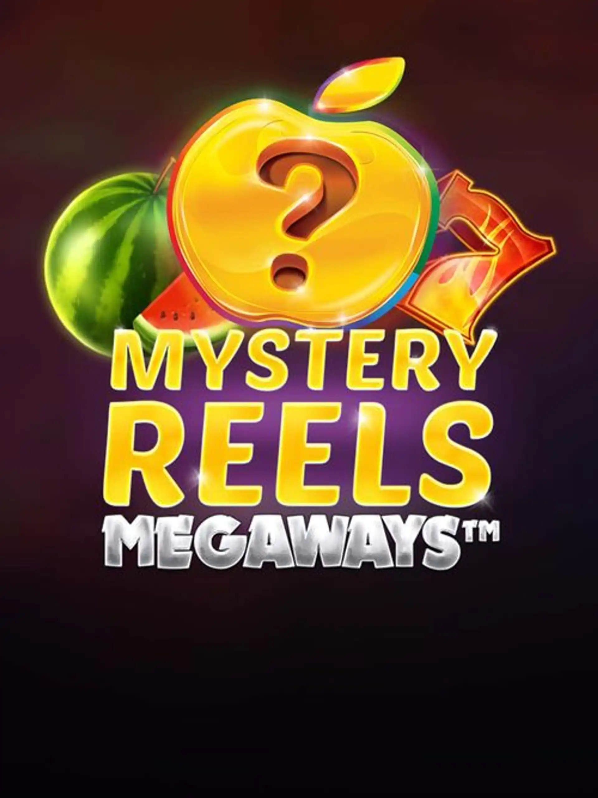 EVR_MysteryReelsMegaways