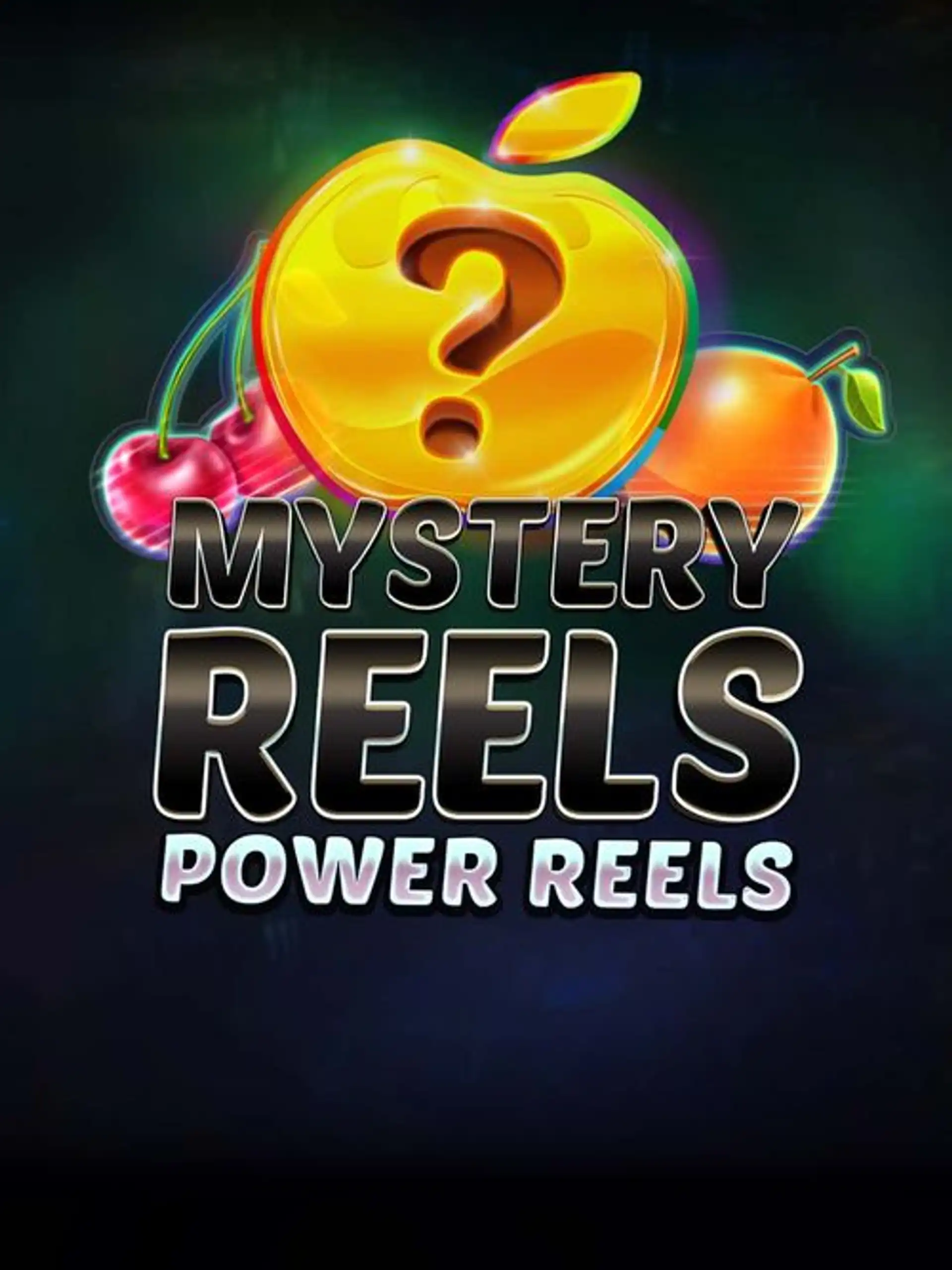 EVR_MysteryReelsPowerMW