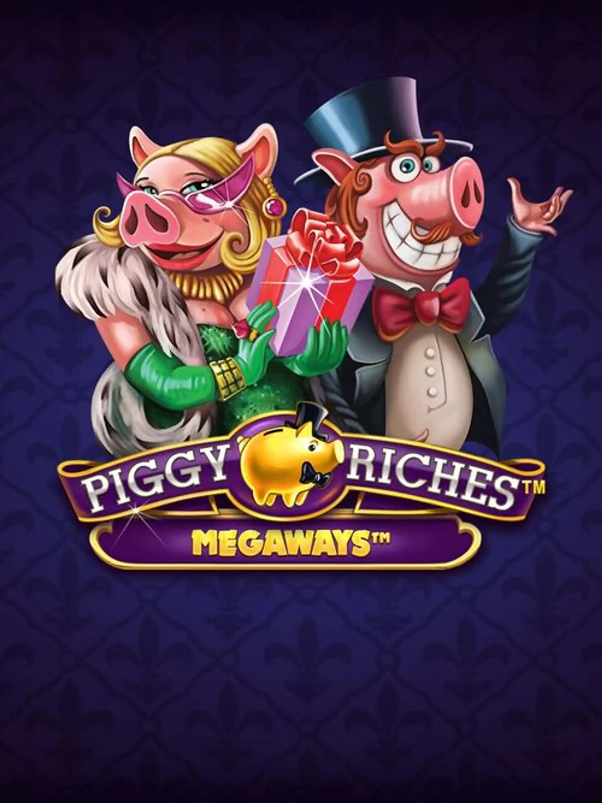 EVR_PiggyRichesMegaways