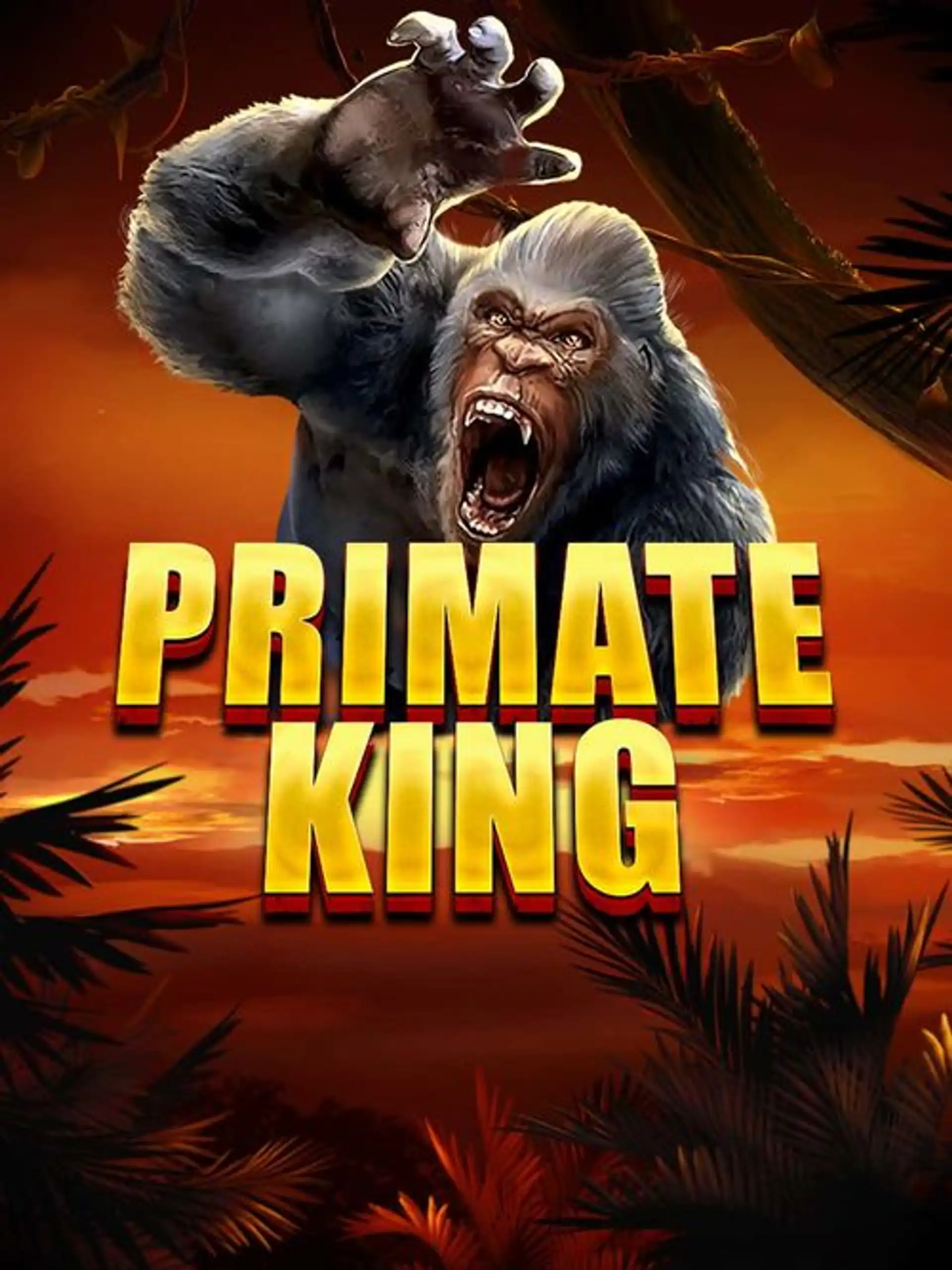 EVR_PrimateKing