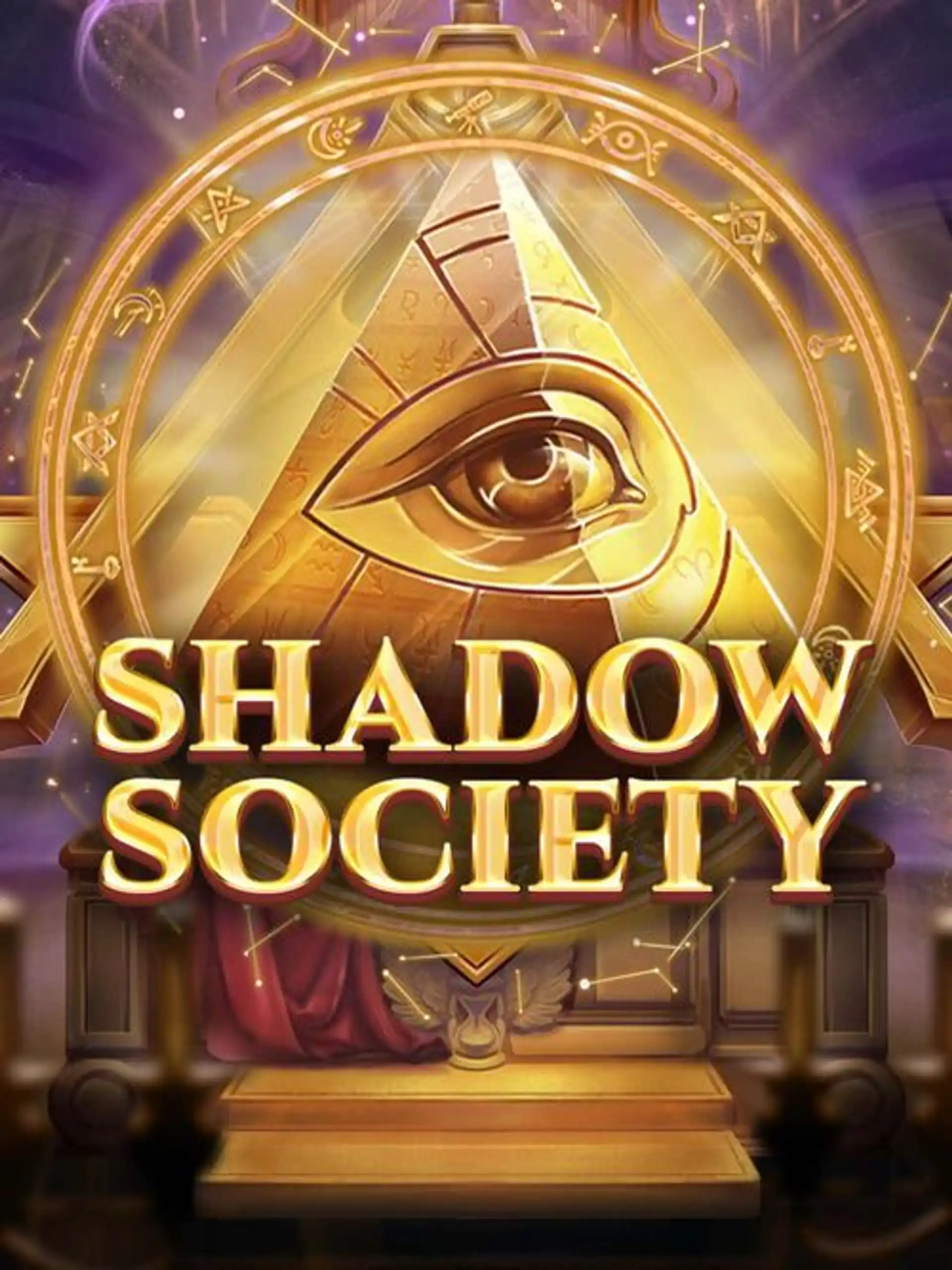 EVR_ShadowSociety