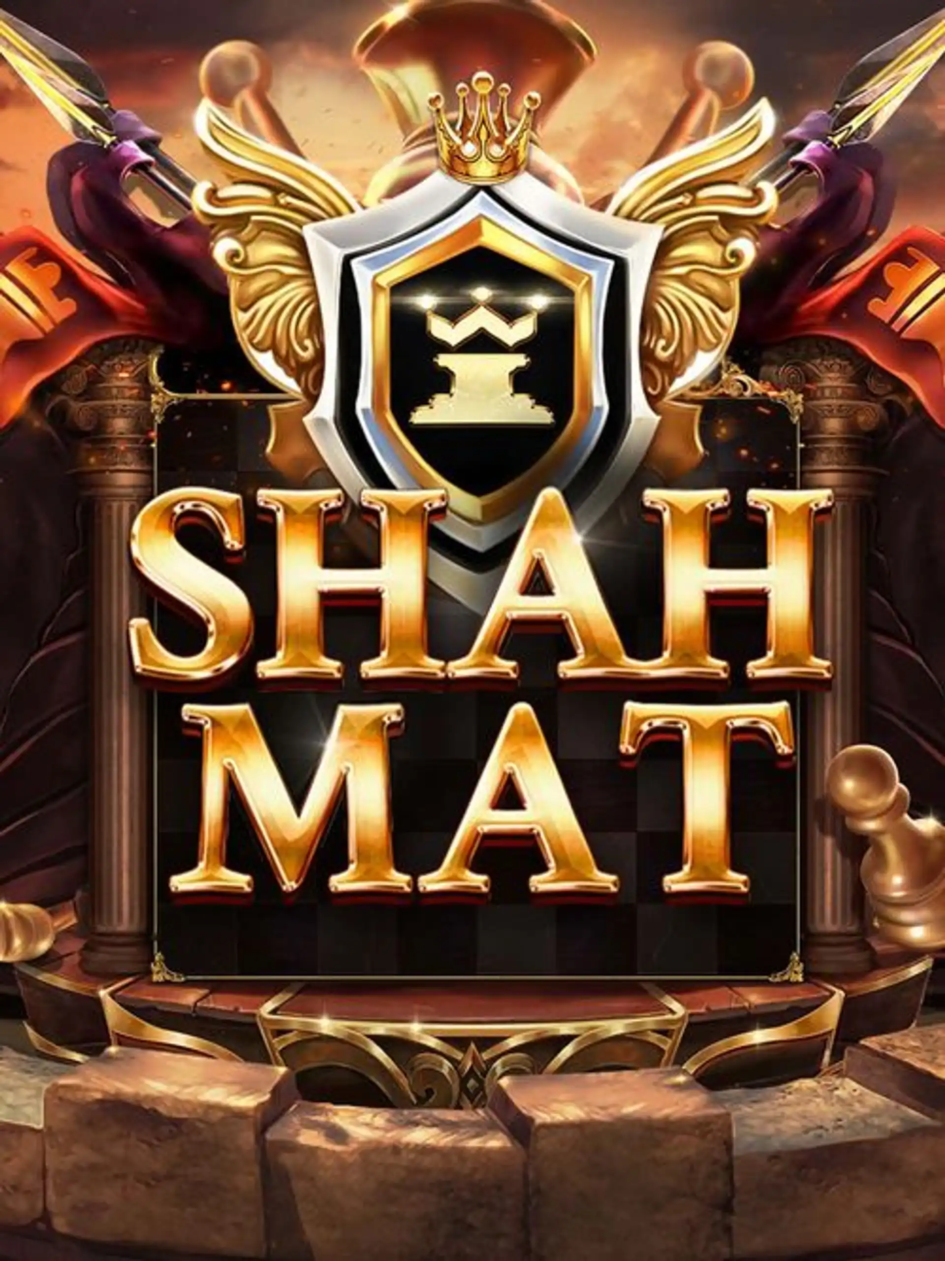 EVR_ShahMat