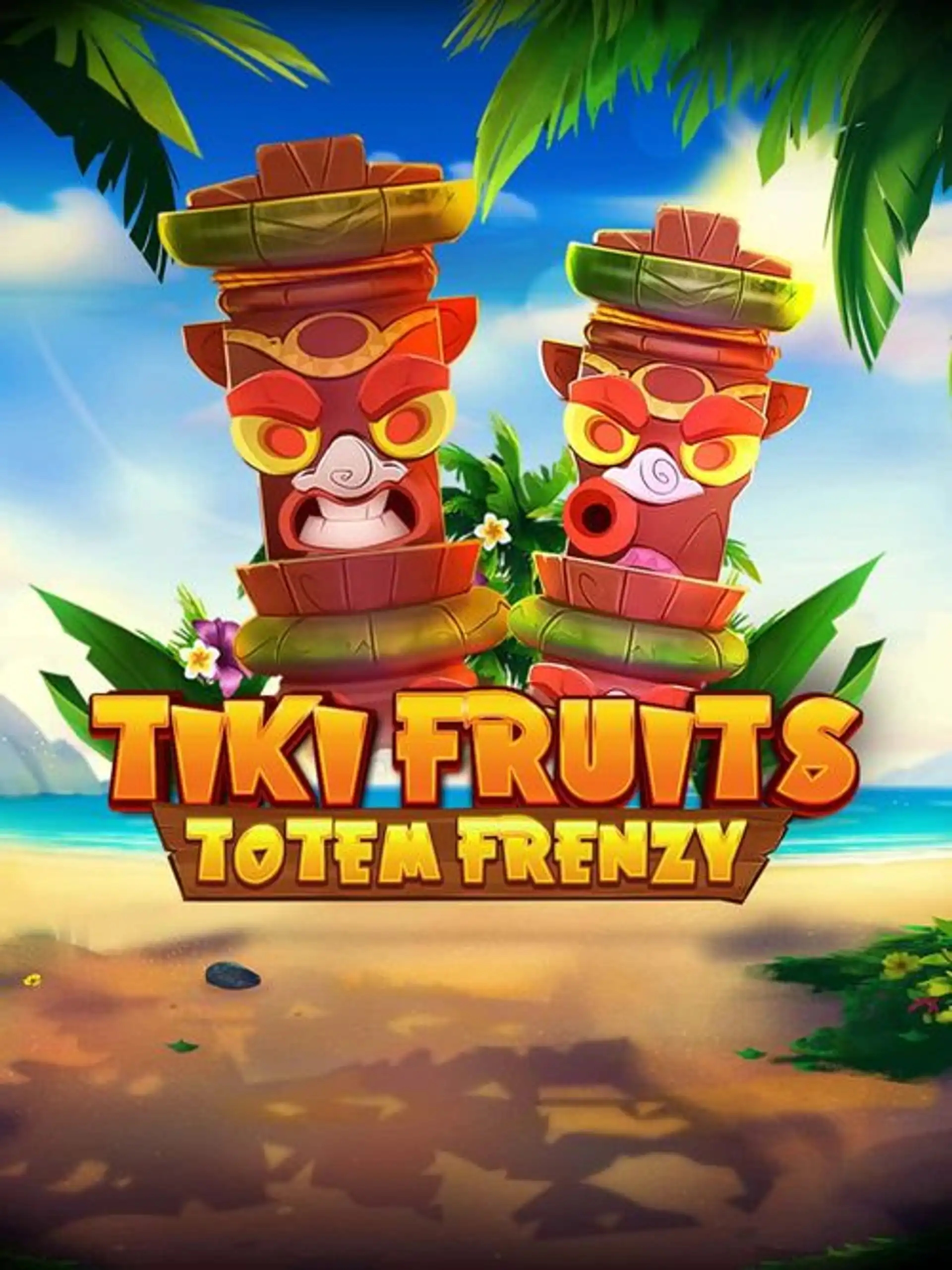 EVR_TikiFruitsTotemFrenzy